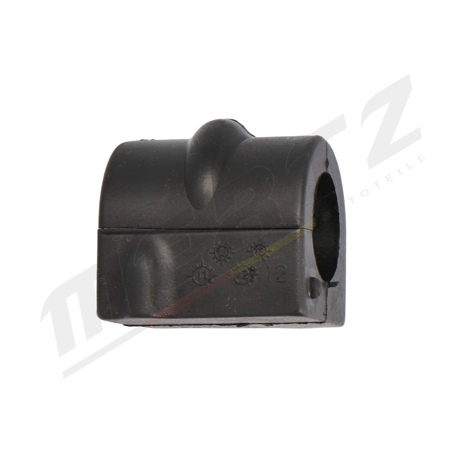 Lagerung, Stabilisator M-S4194