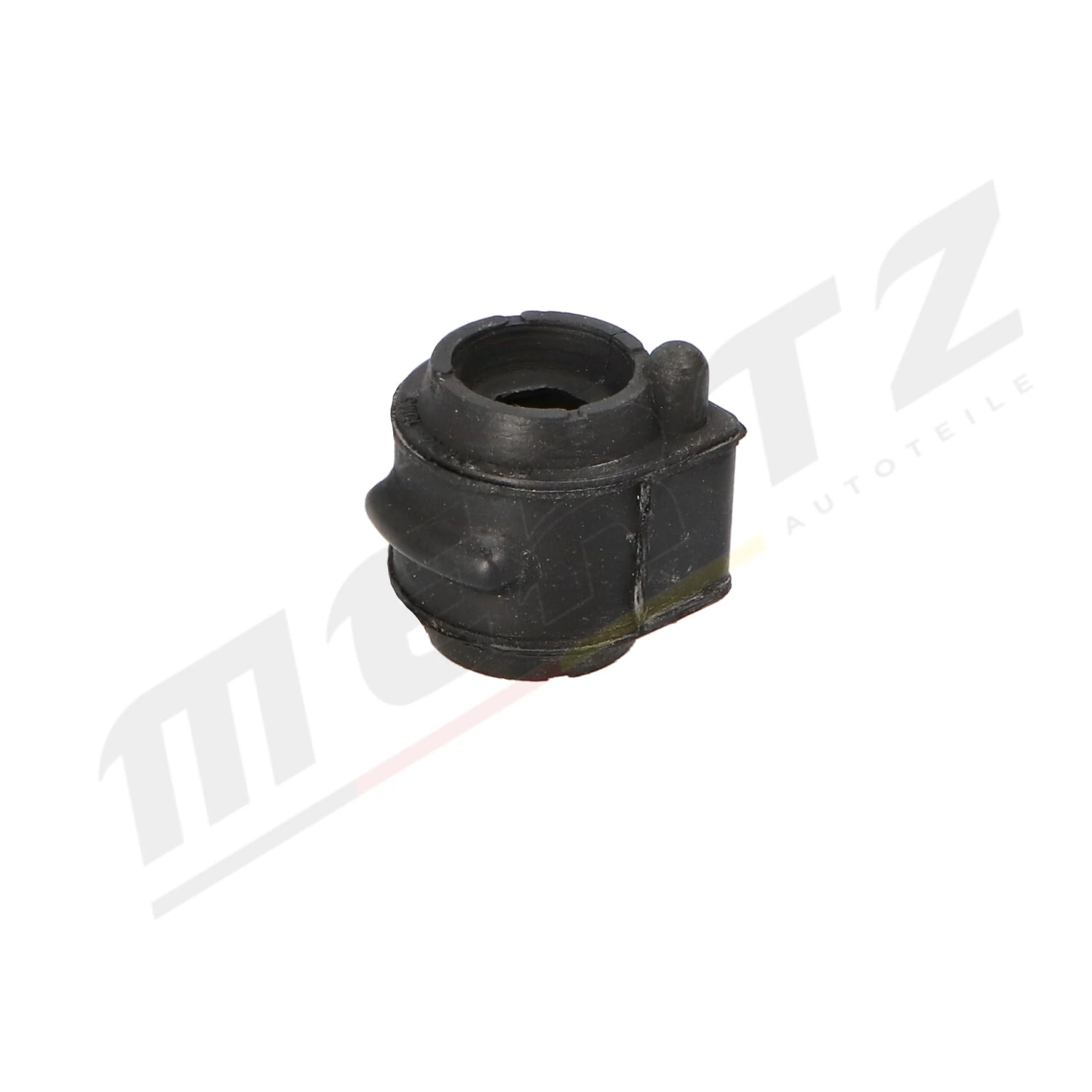 Mounting, stabiliser bar M-S4925