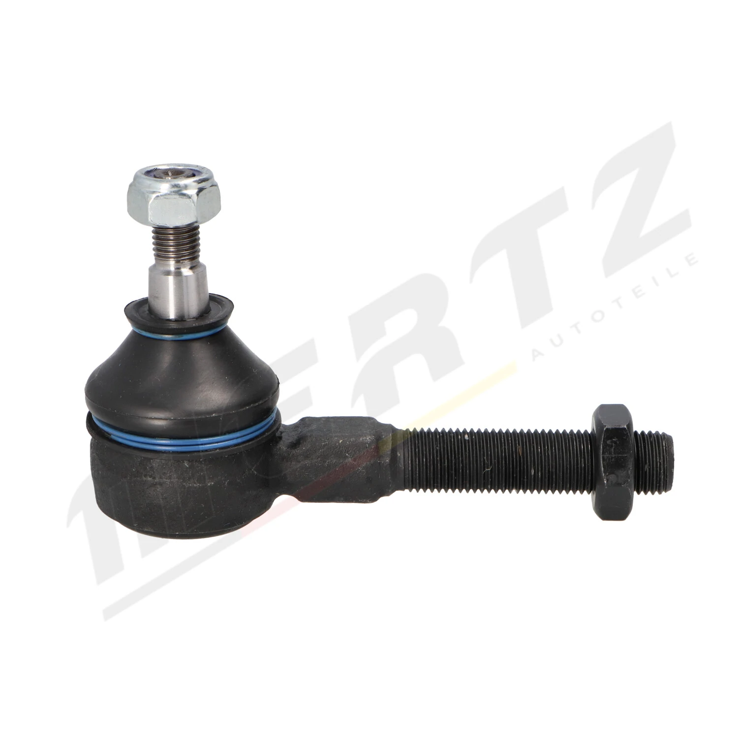 Tie Rod End M-S0169