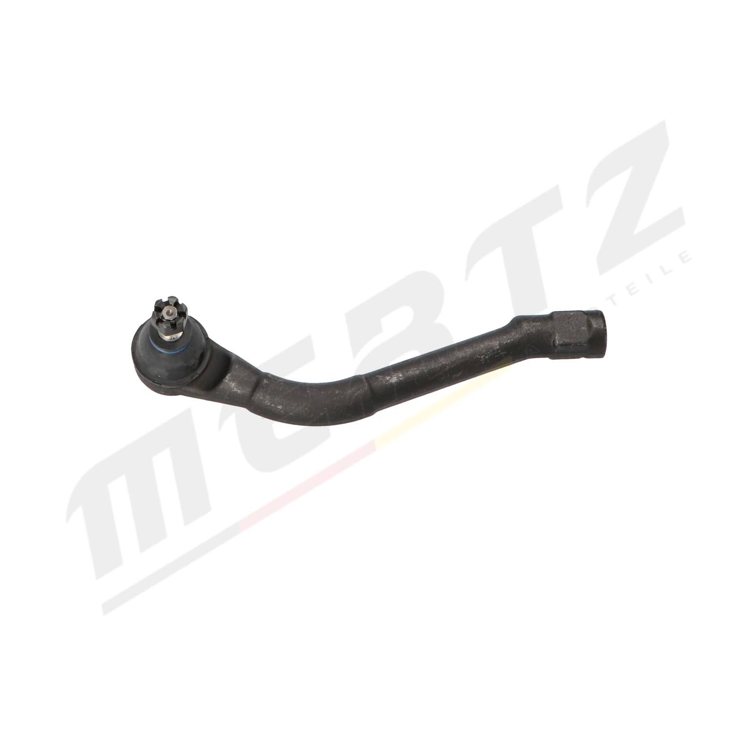 Tie Rod End M-S2380