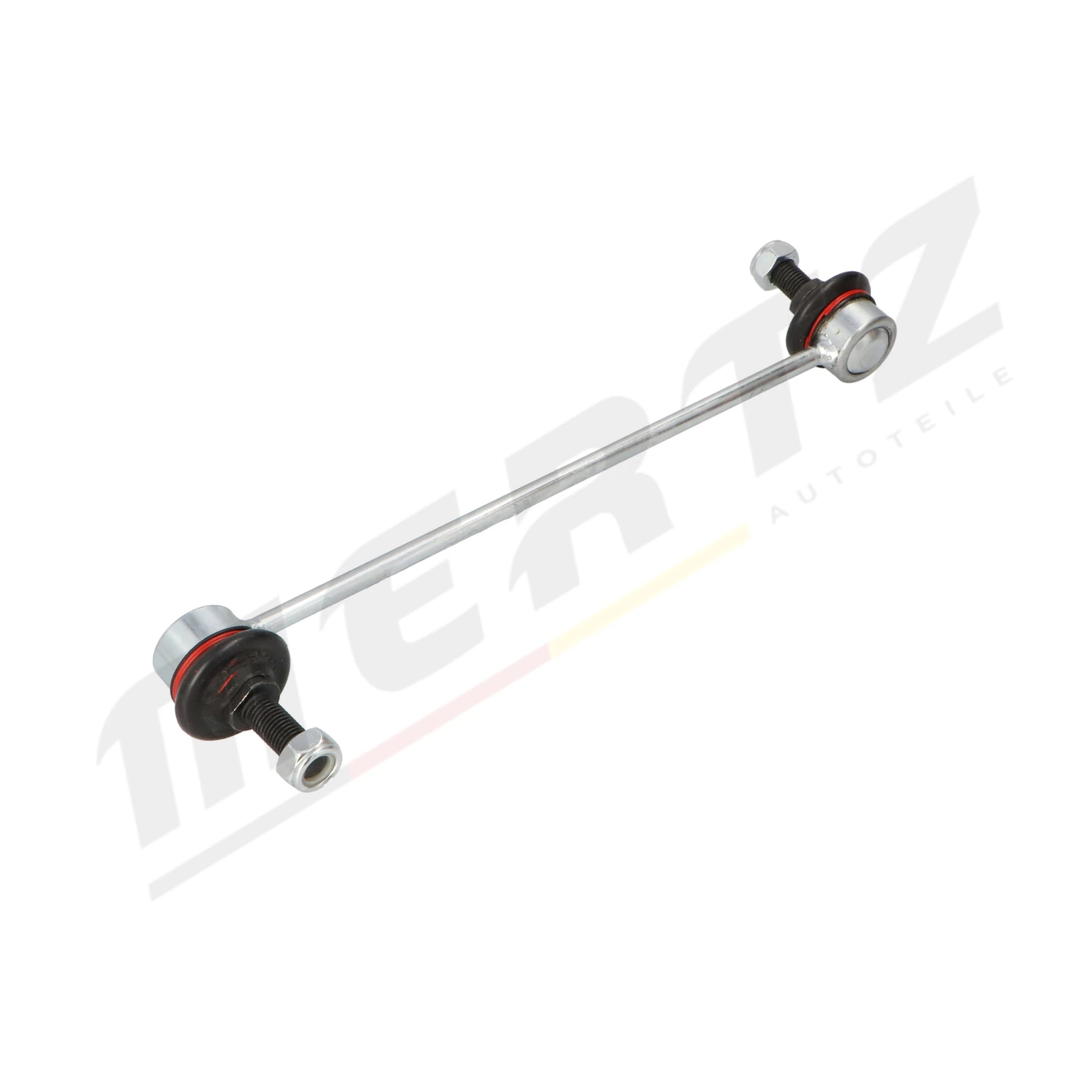 MERTZ M-S2422 Link/Coupling Rod, stabiliser bar