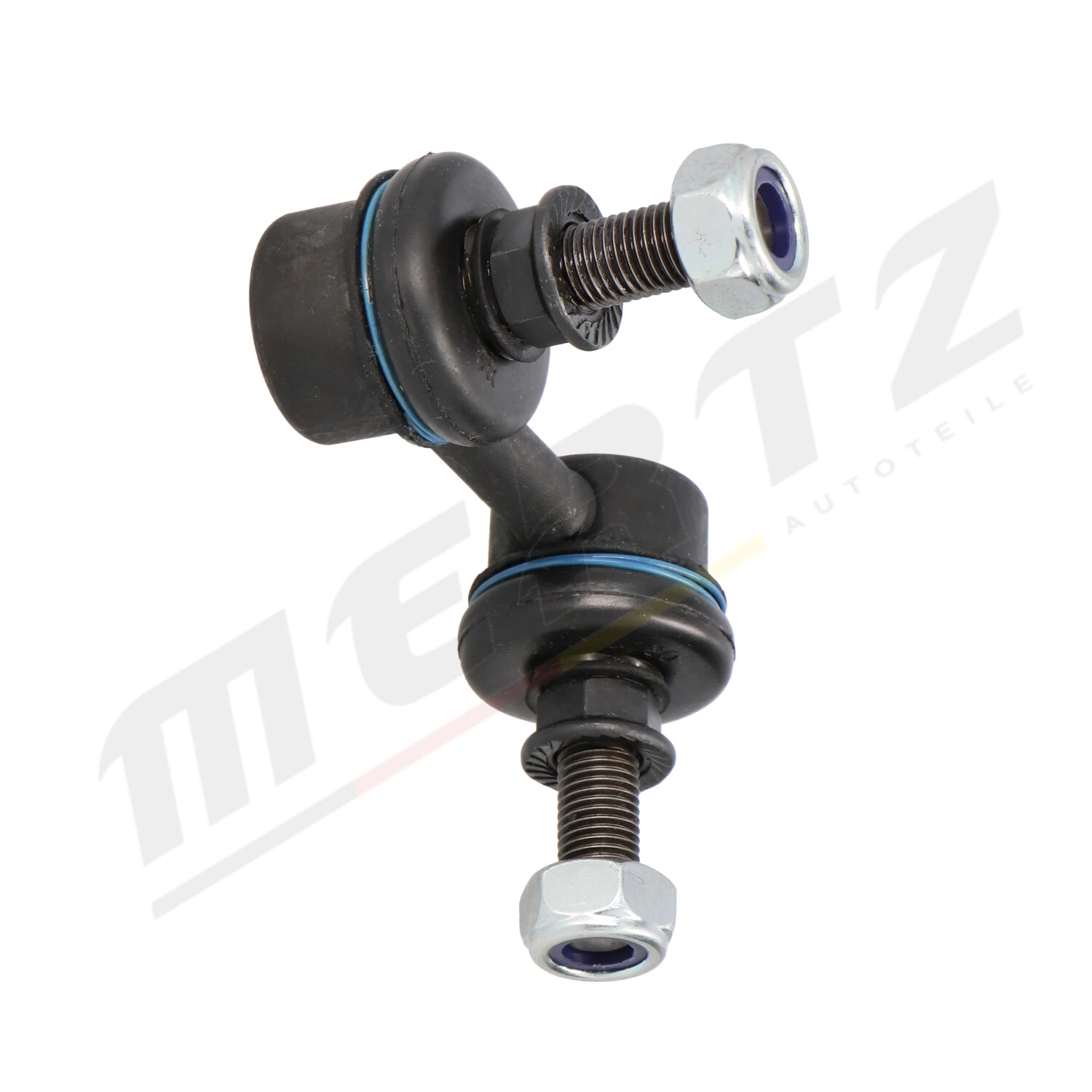 Stange/Strebe, Stabilisator M-S0499