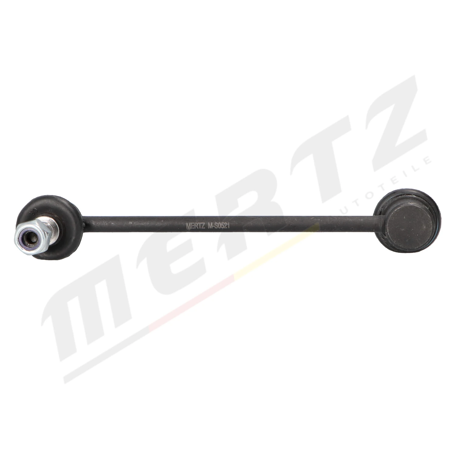Link/Coupling Rod, stabiliser bar M-S0521