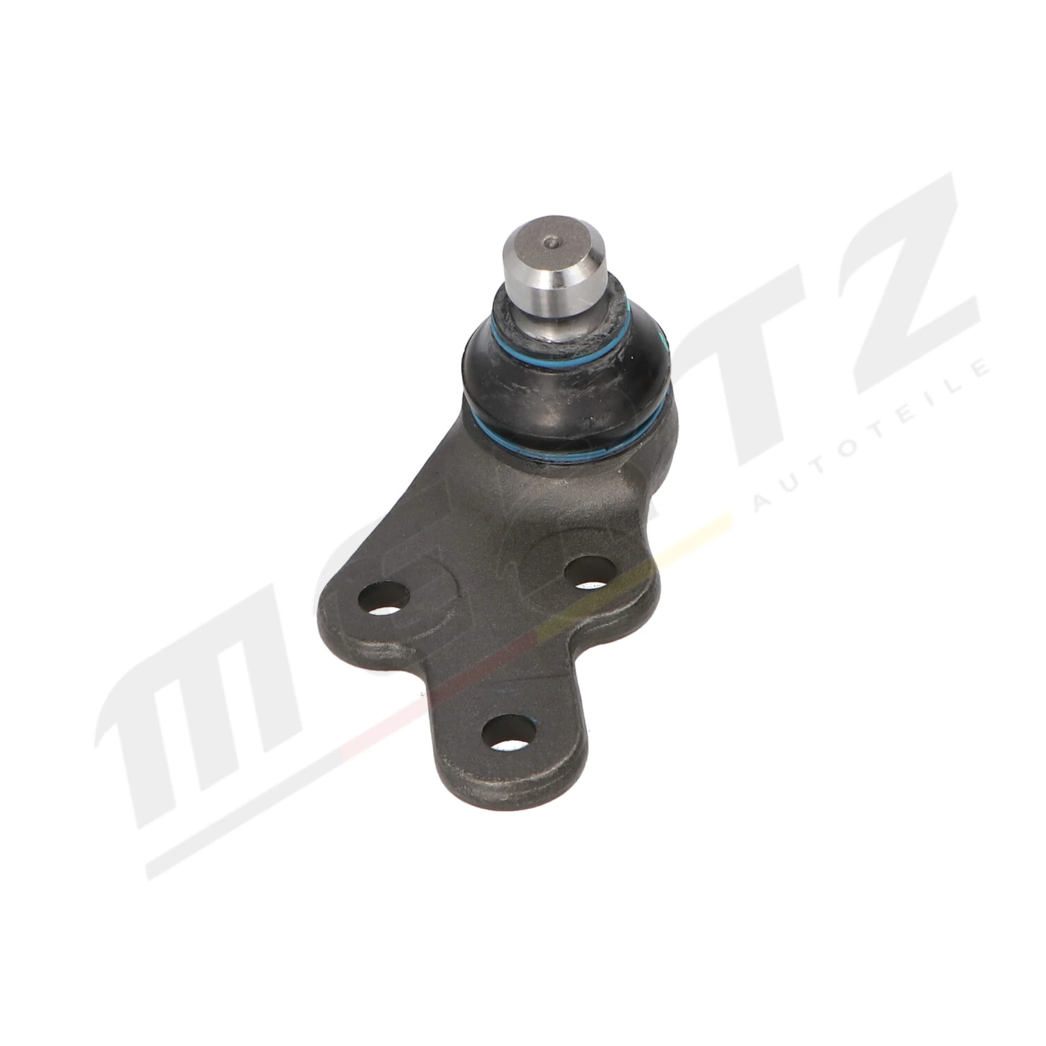 Ball Joint M-S2564