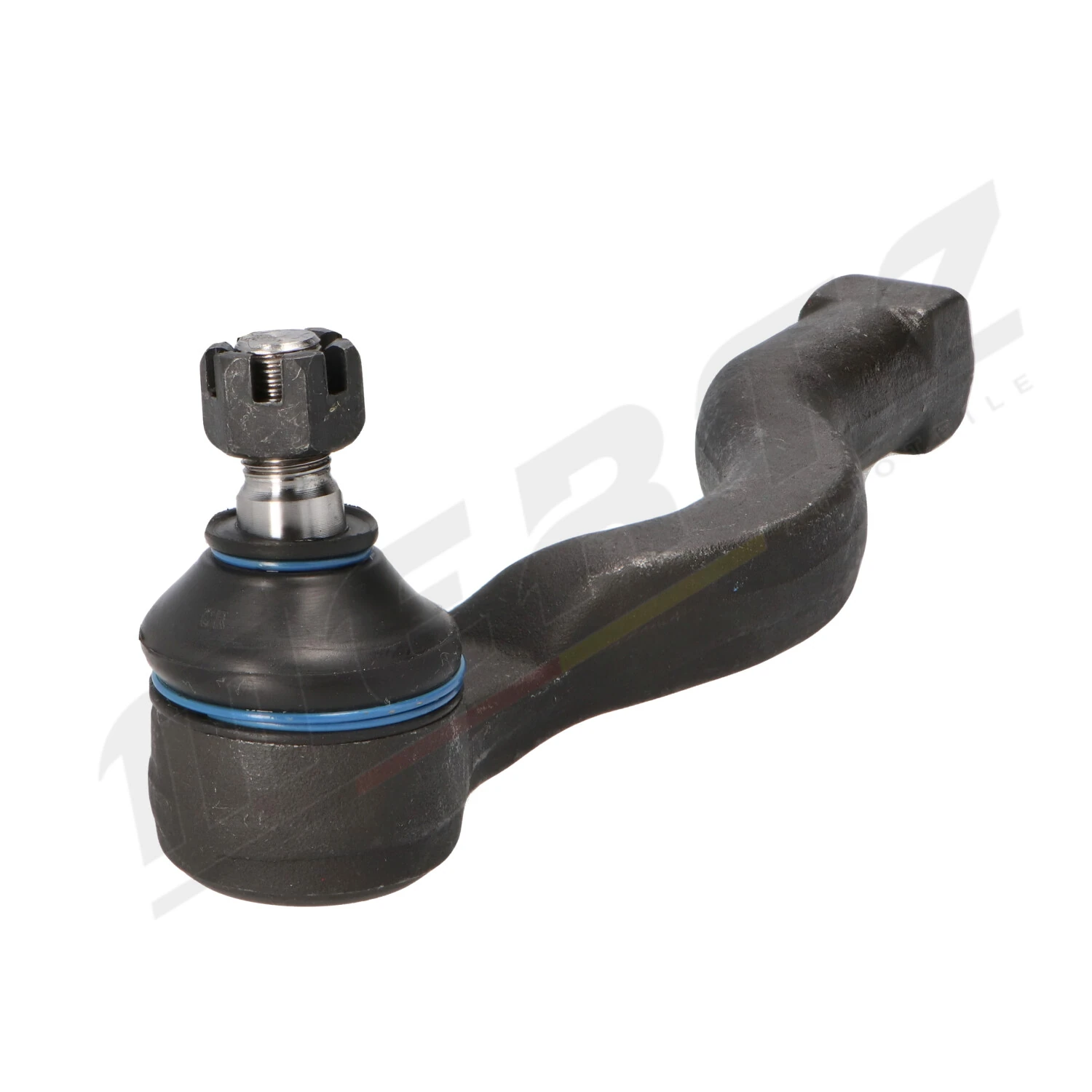 Tie Rod End M-S1383