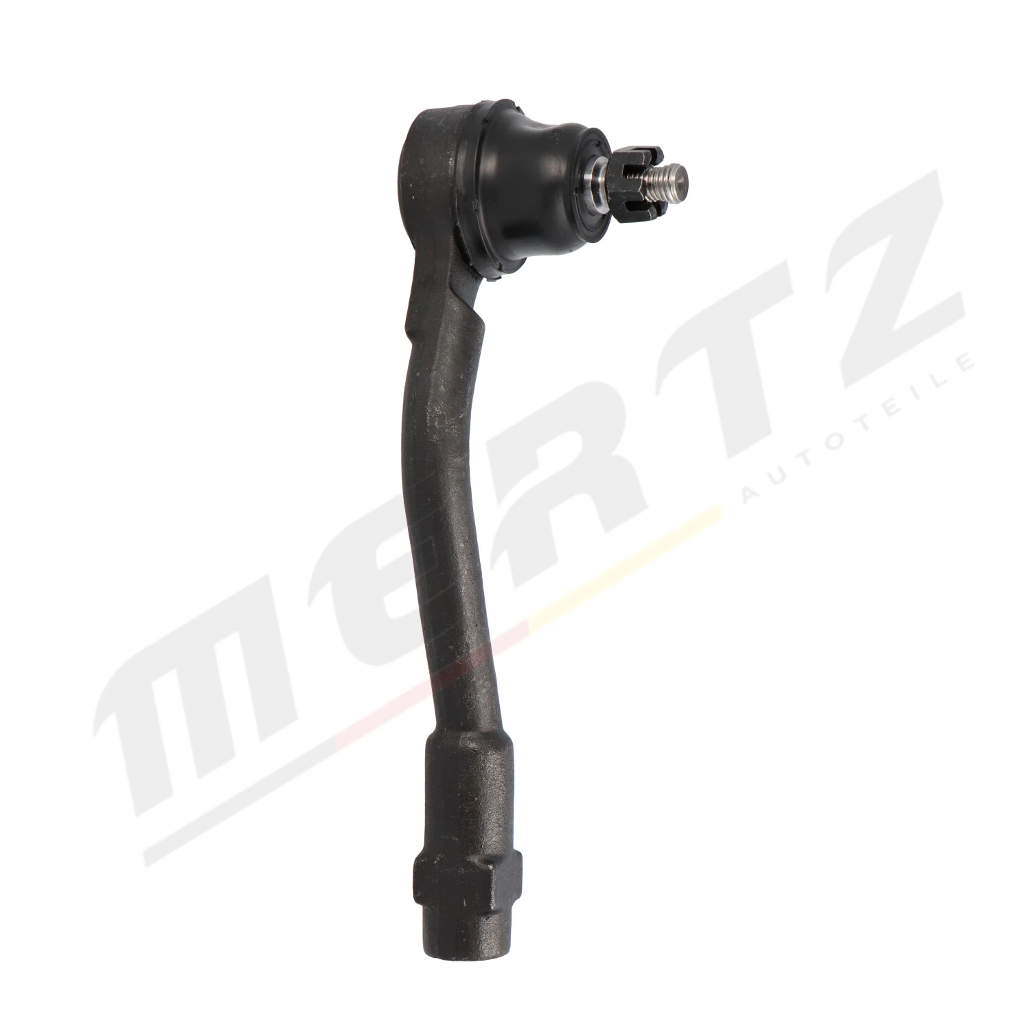 Tie Rod End M-S1392