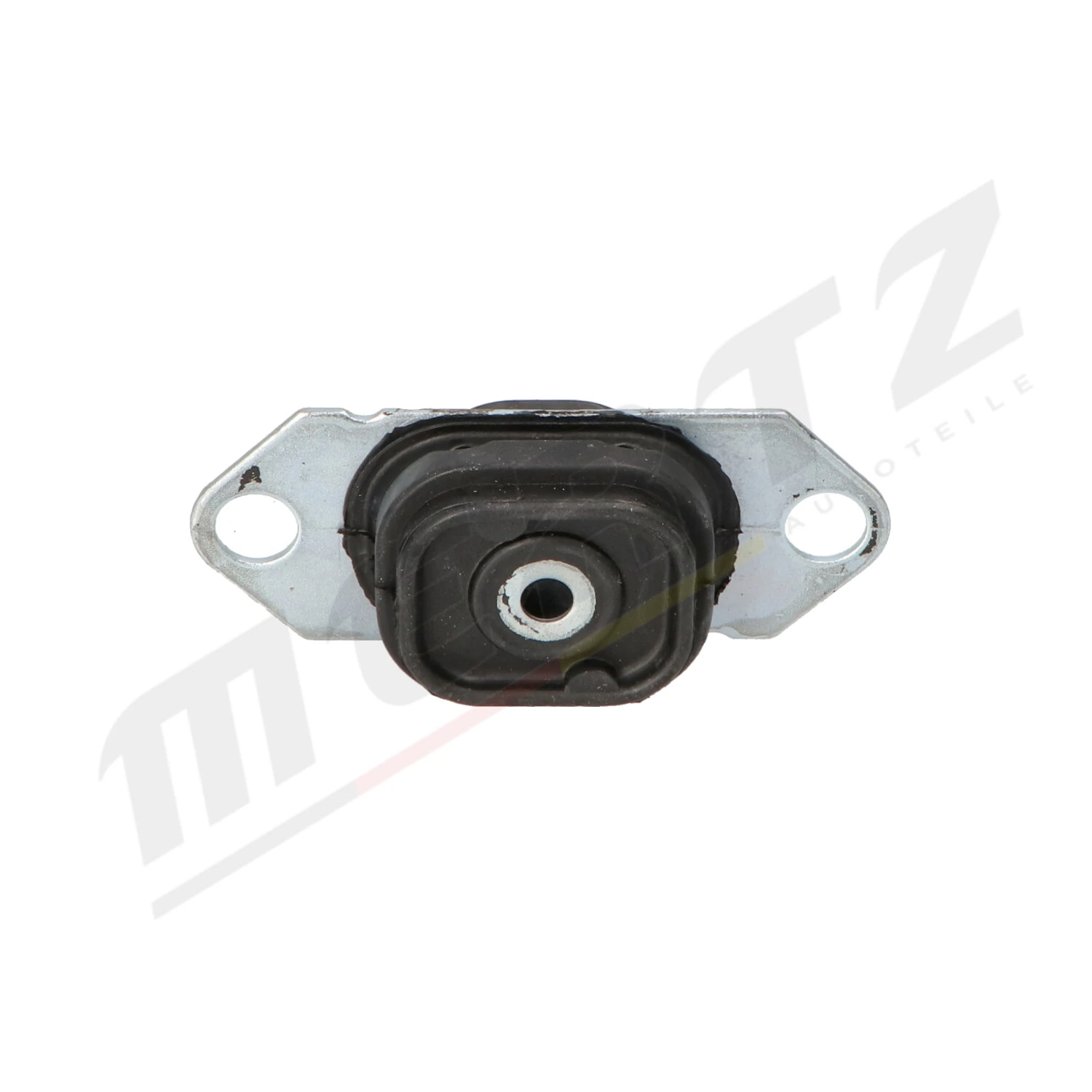 Mounting, engine M-S4433