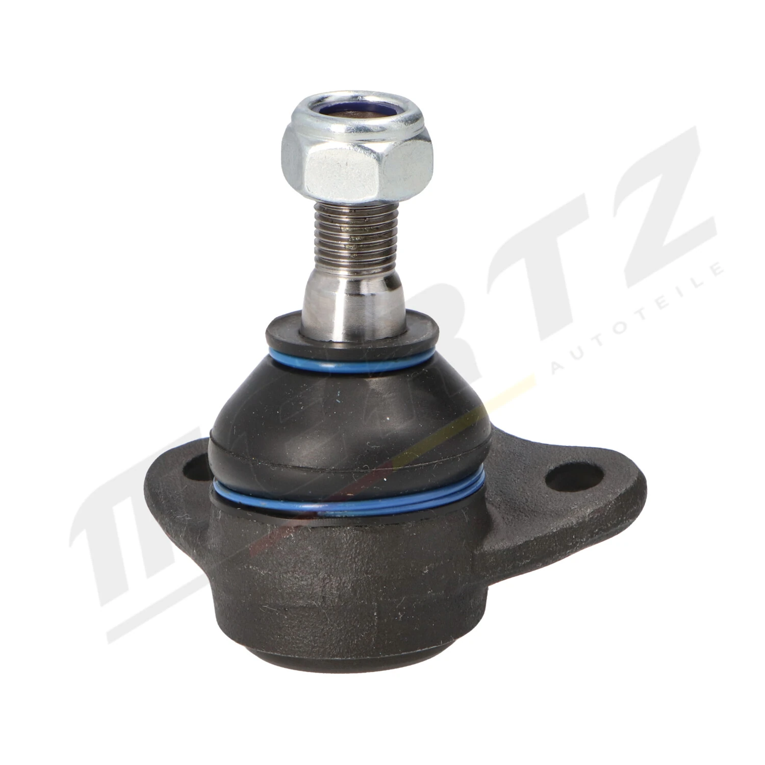 Ball Joint M-S0596