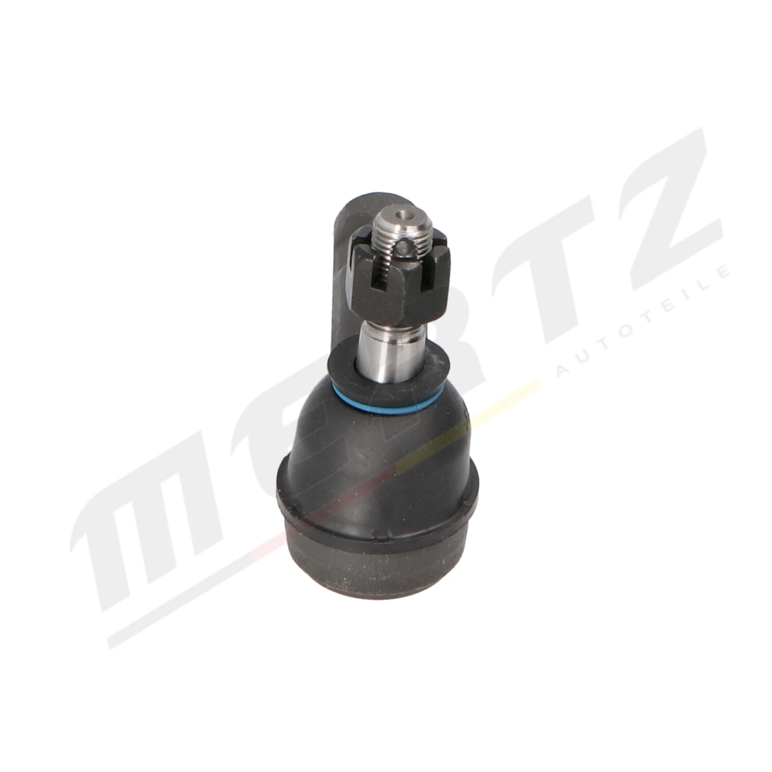MERTZ M-S2597 Tie Rod End