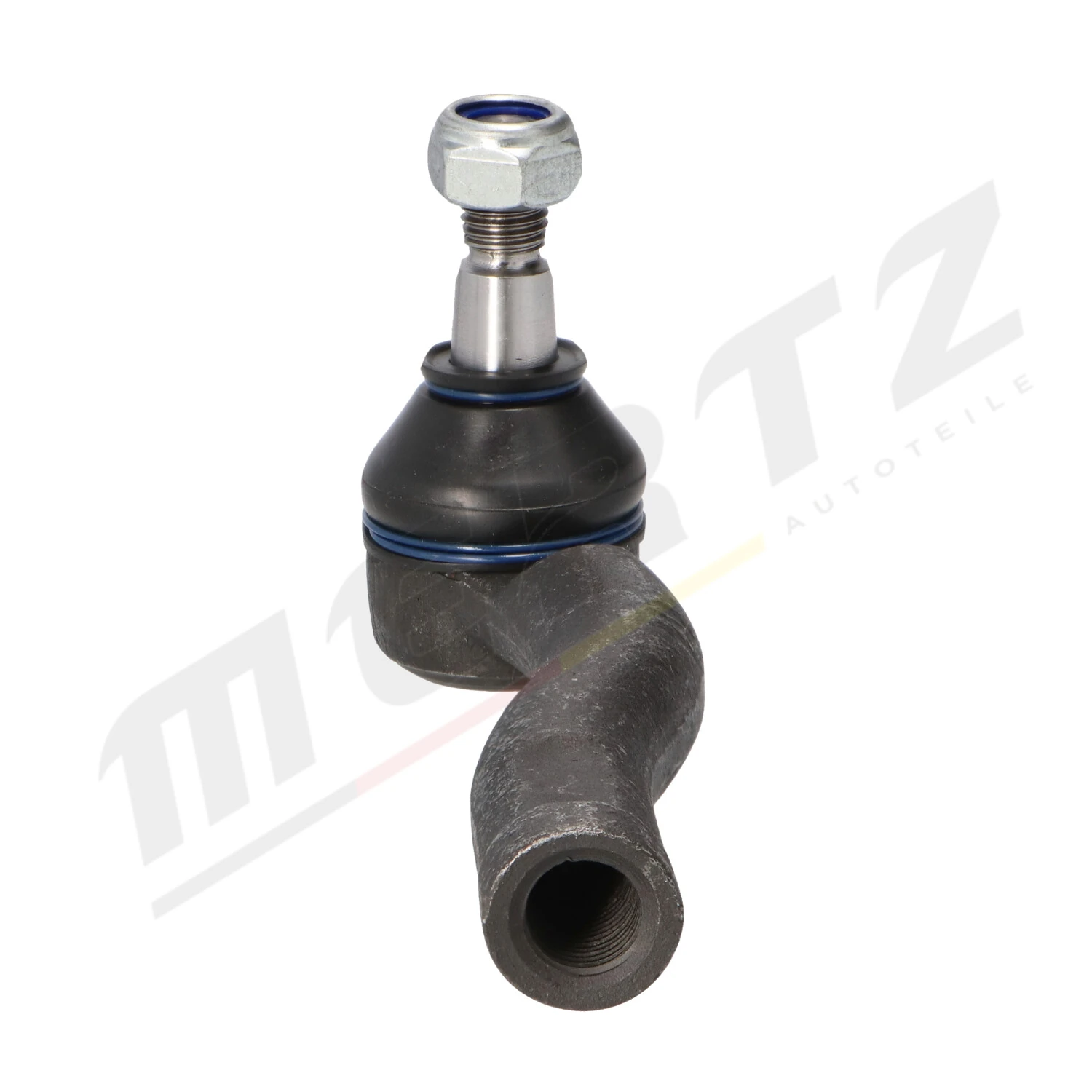 Tie Rod End M-S1385