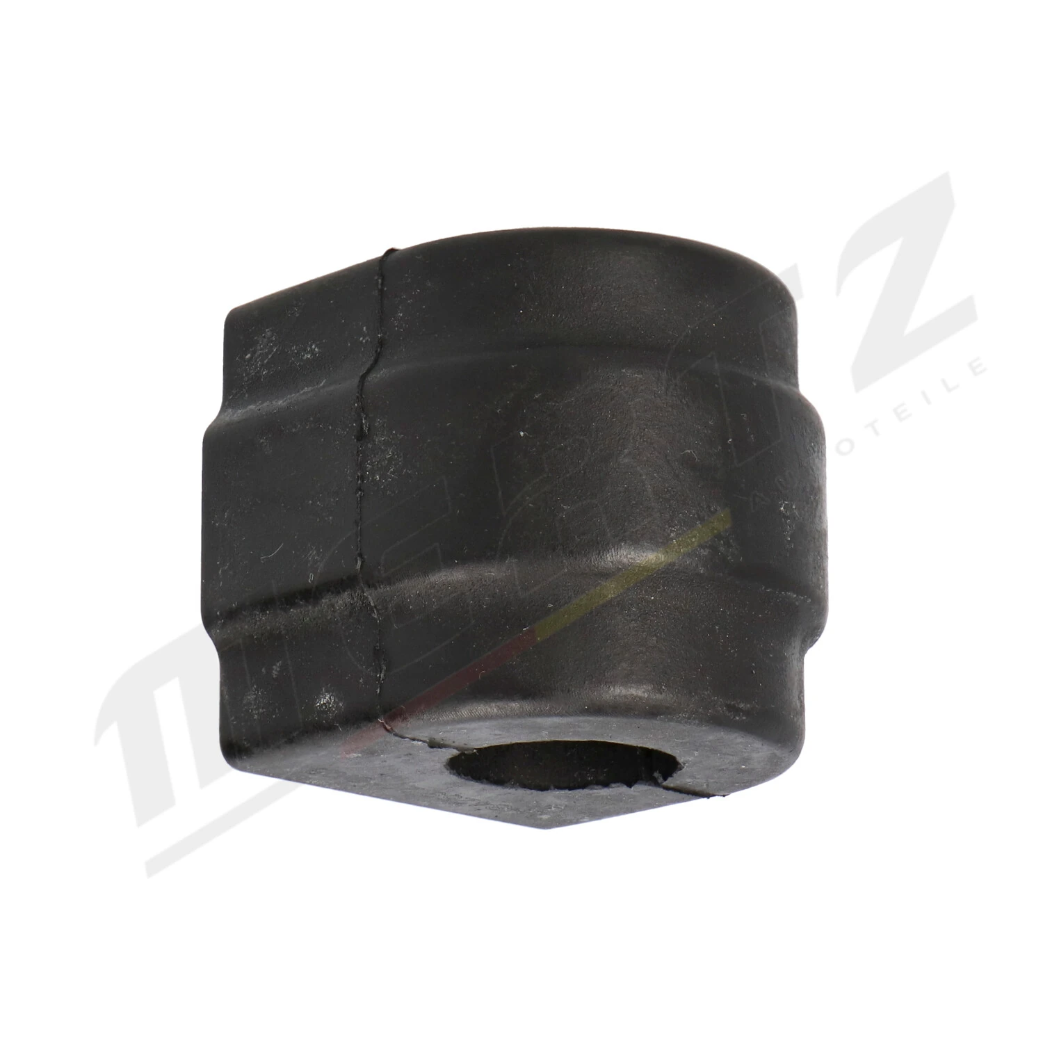 Lagerung, Stabilisator M-S4259