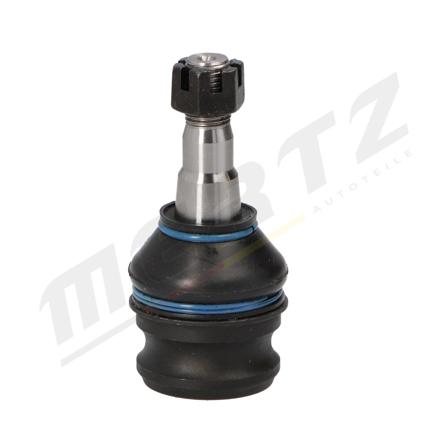 Ball Joint M-S1006