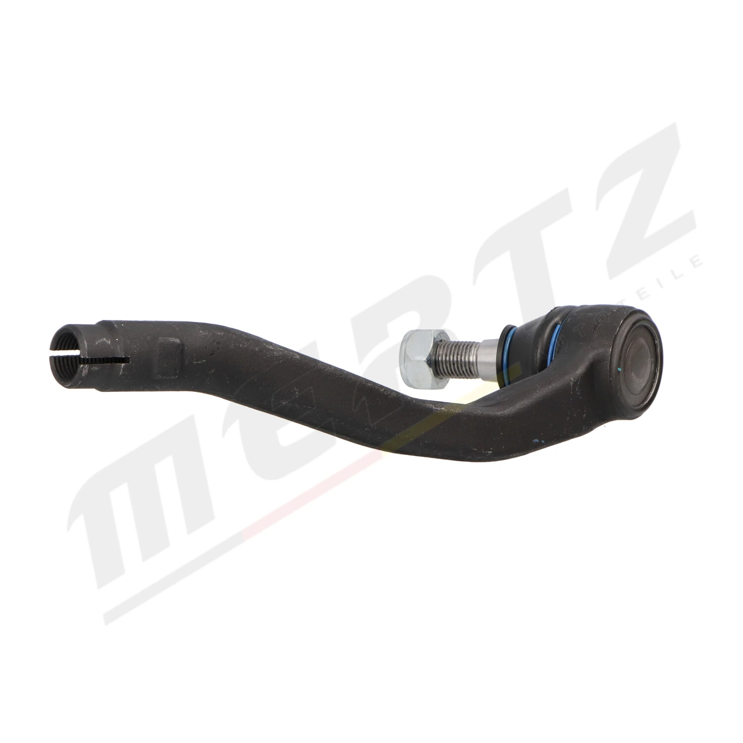 Tie Rod End M-S0036