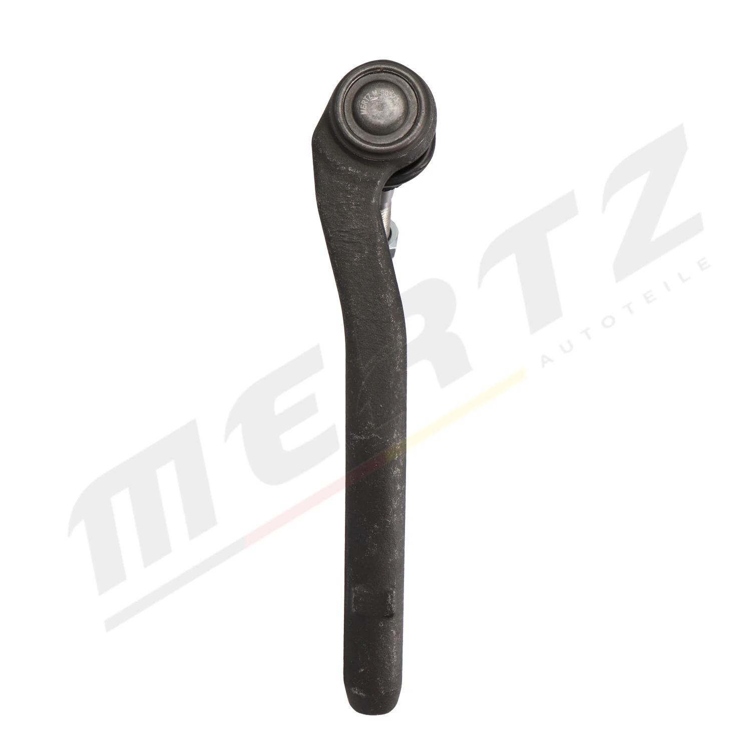 Tie Rod End M-S0571