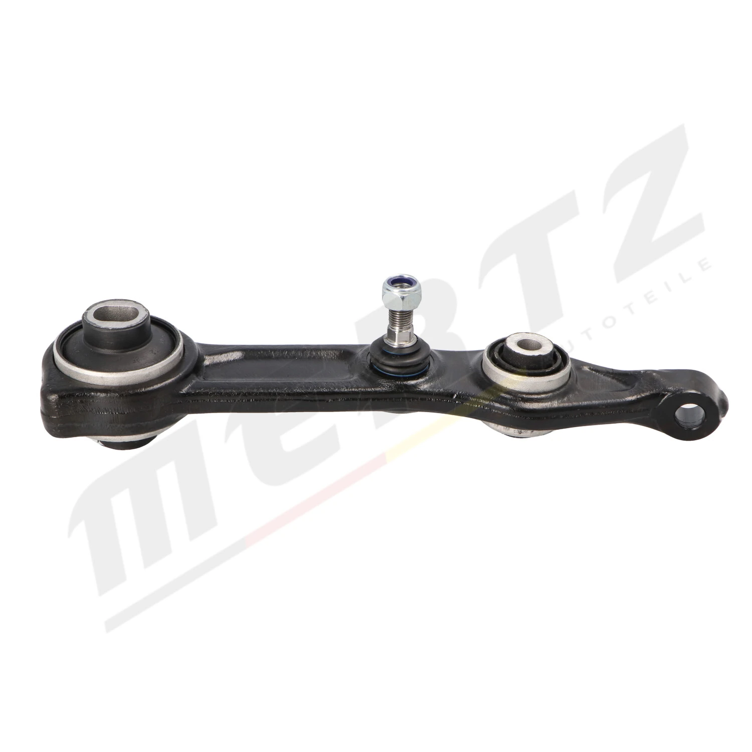 Control/Trailing Arm, wheel suspension M-S1056