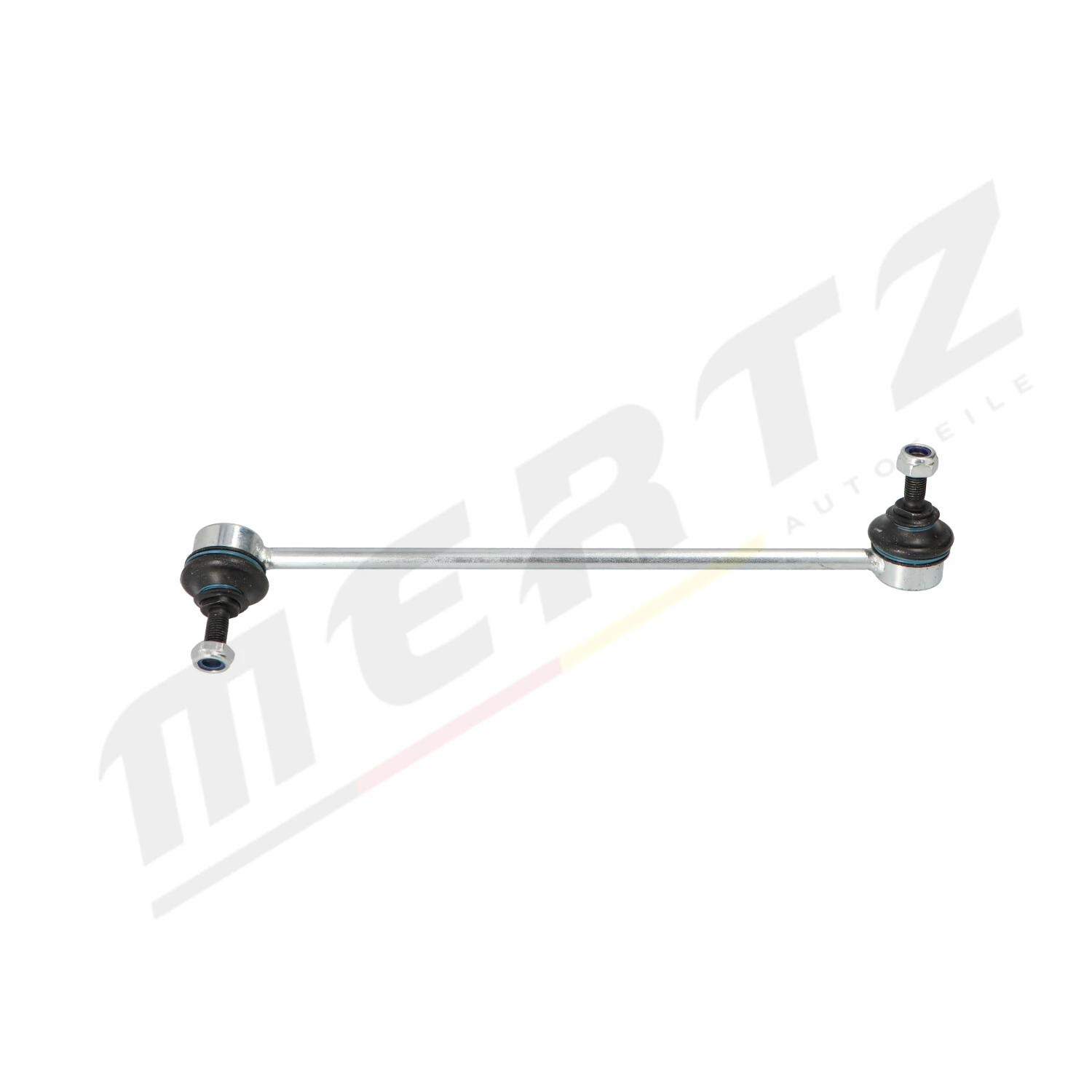 Link/Coupling Rod, stabiliser bar M-S2419