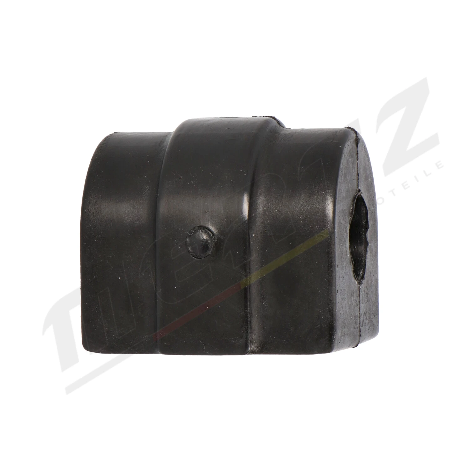 Mounting, stabiliser bar M-S4116