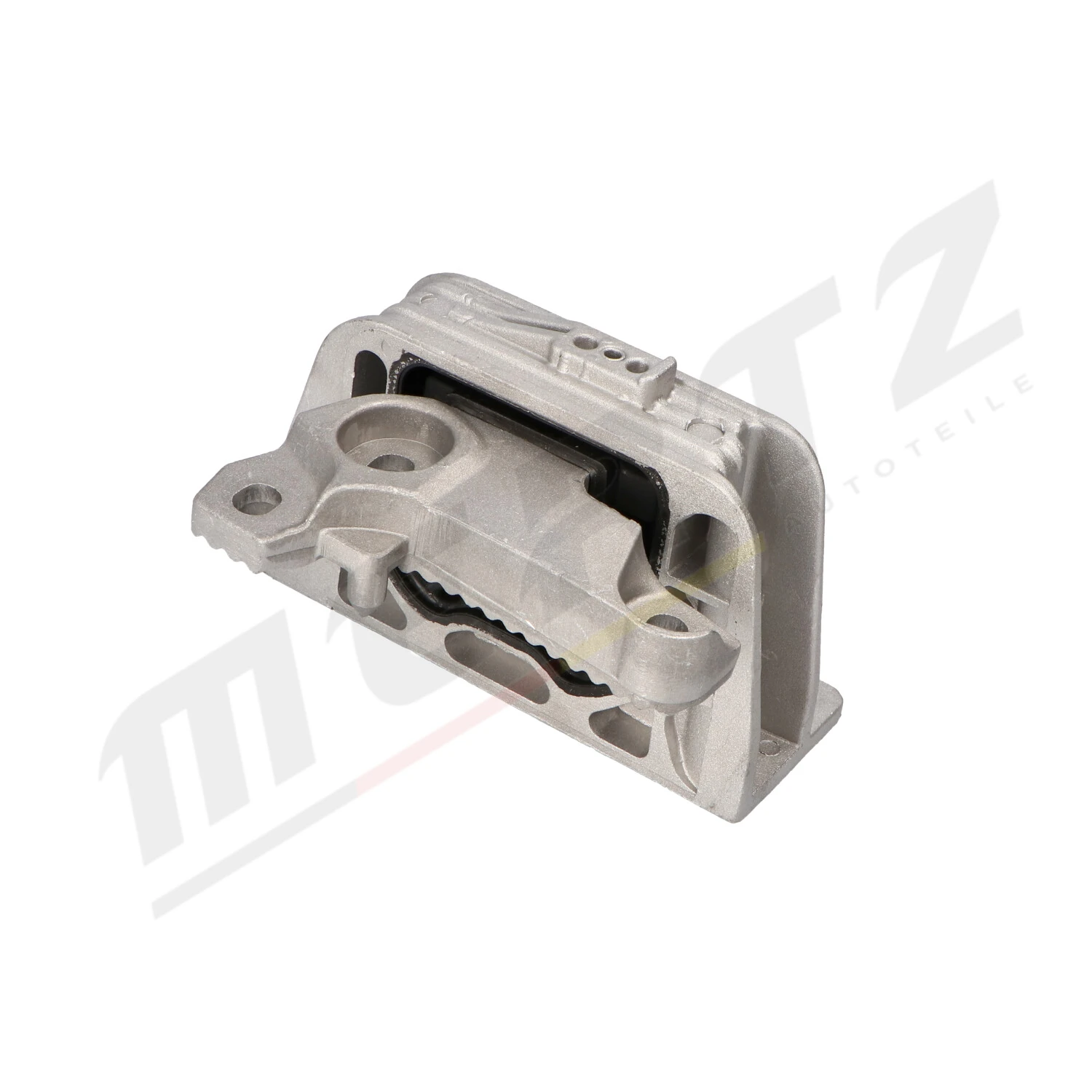 Mounting, engine M-S4889