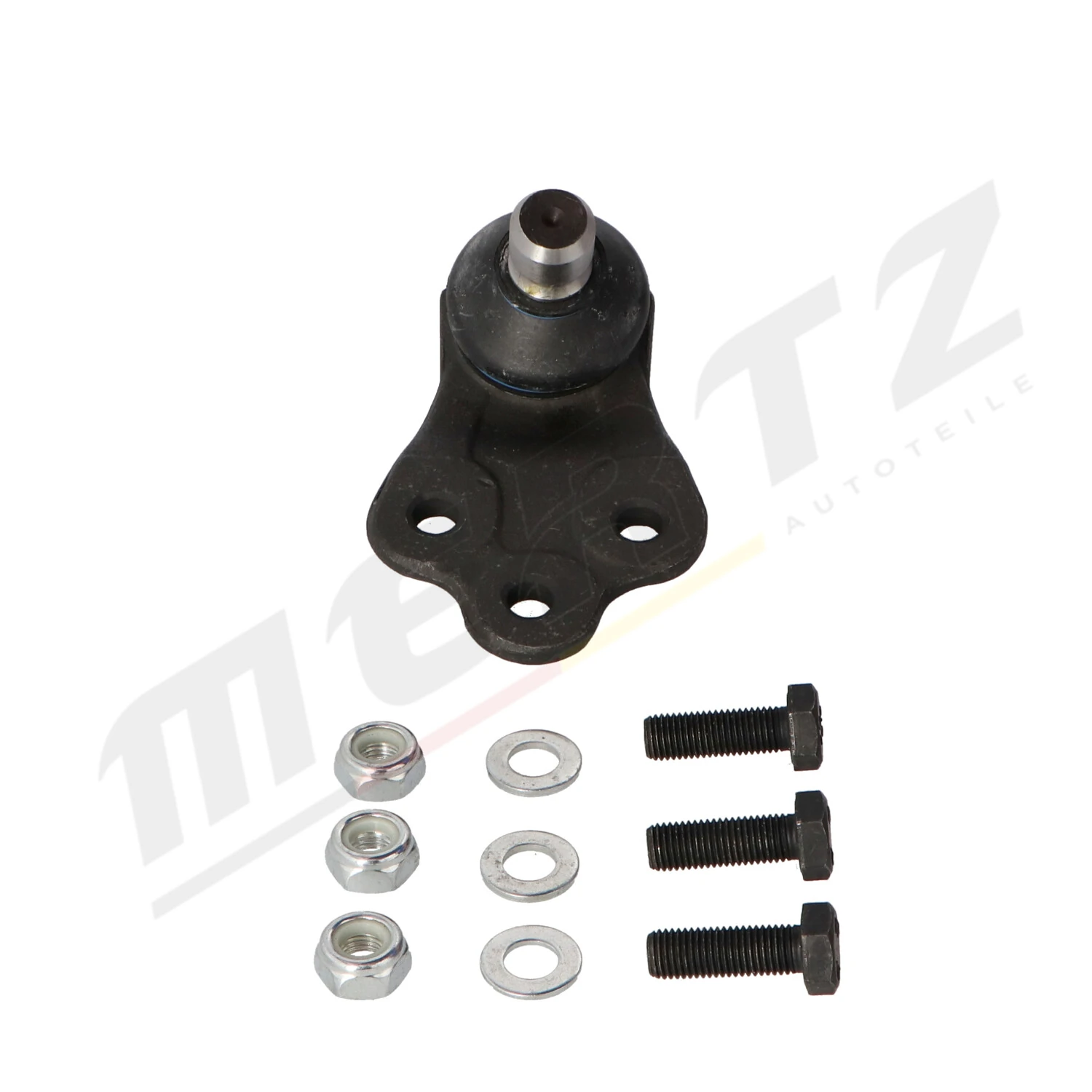 Ball Joint M-S2436