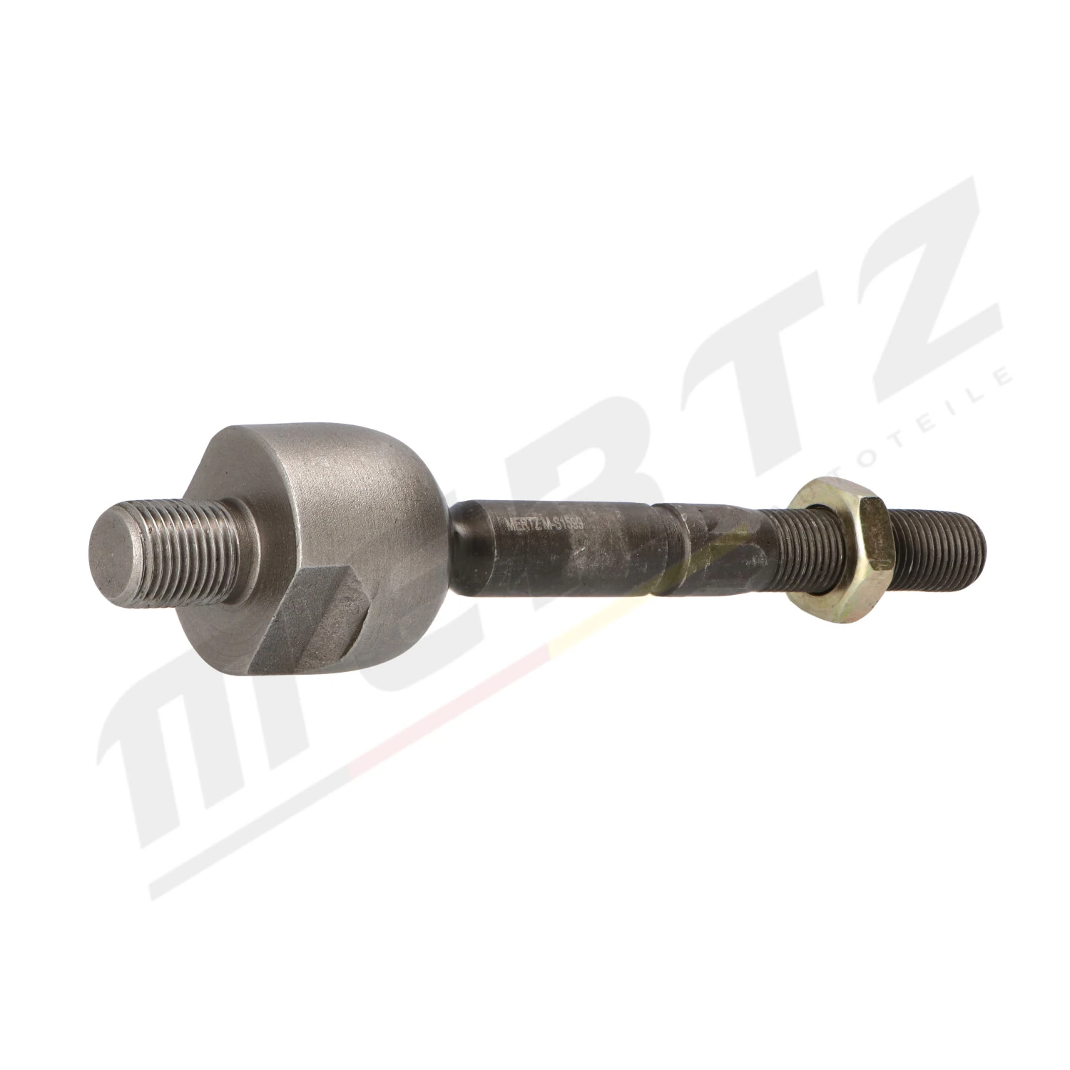 Inner Tie Rod M-S1599