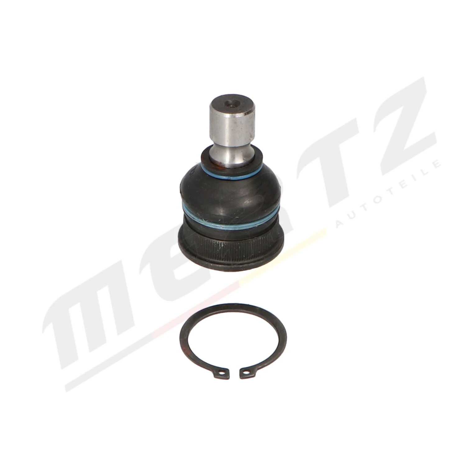 Ball Joint M-S2604