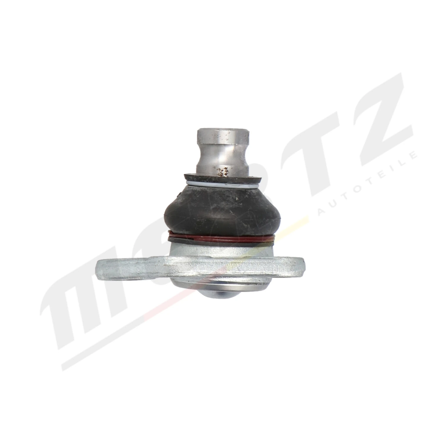 Ball Joint M-S2228