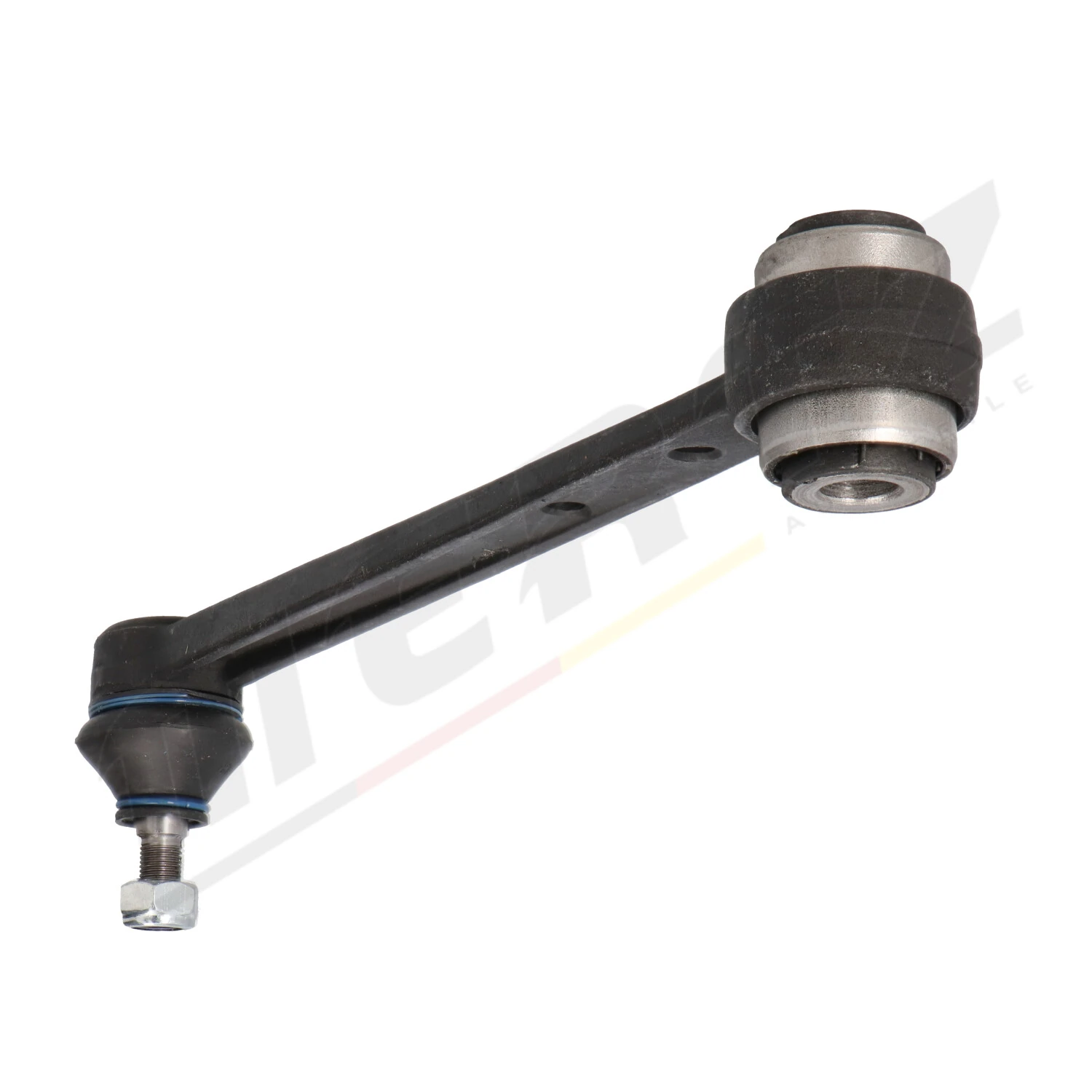 Control/Trailing Arm, wheel suspension M-S0022