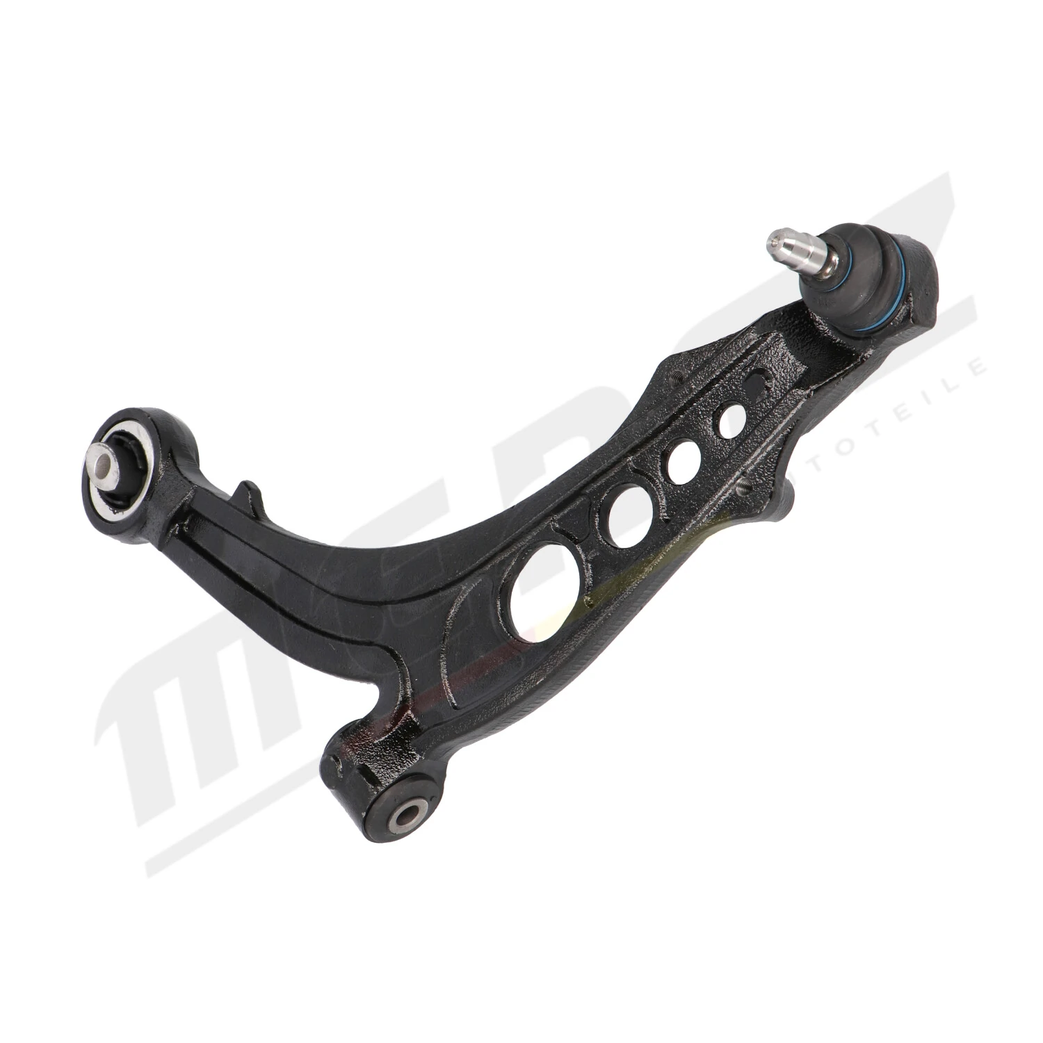 Control/Trailing Arm, wheel suspension M-S0439