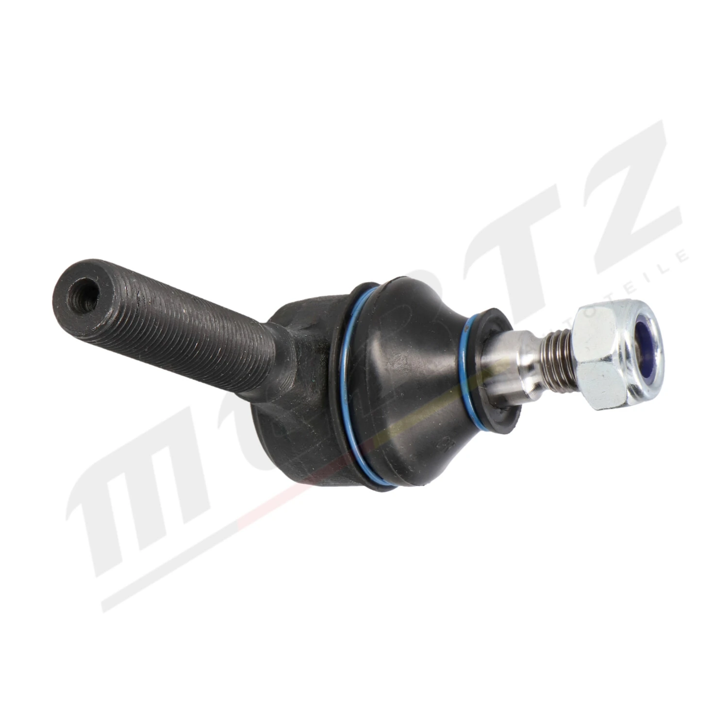MERTZ M-S0208 Tie Rod End