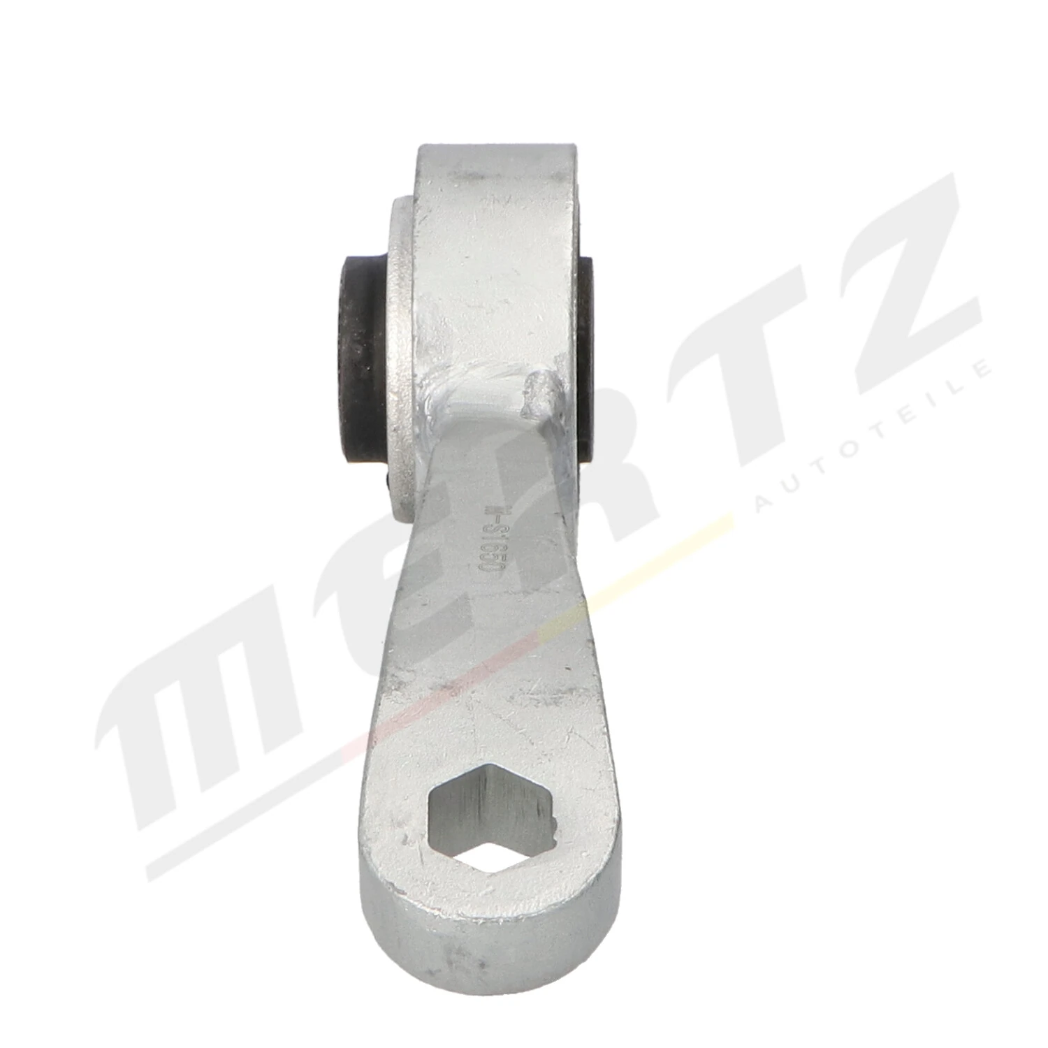 MERTZ M-S1650 Link/Coupling Rod, stabiliser bar