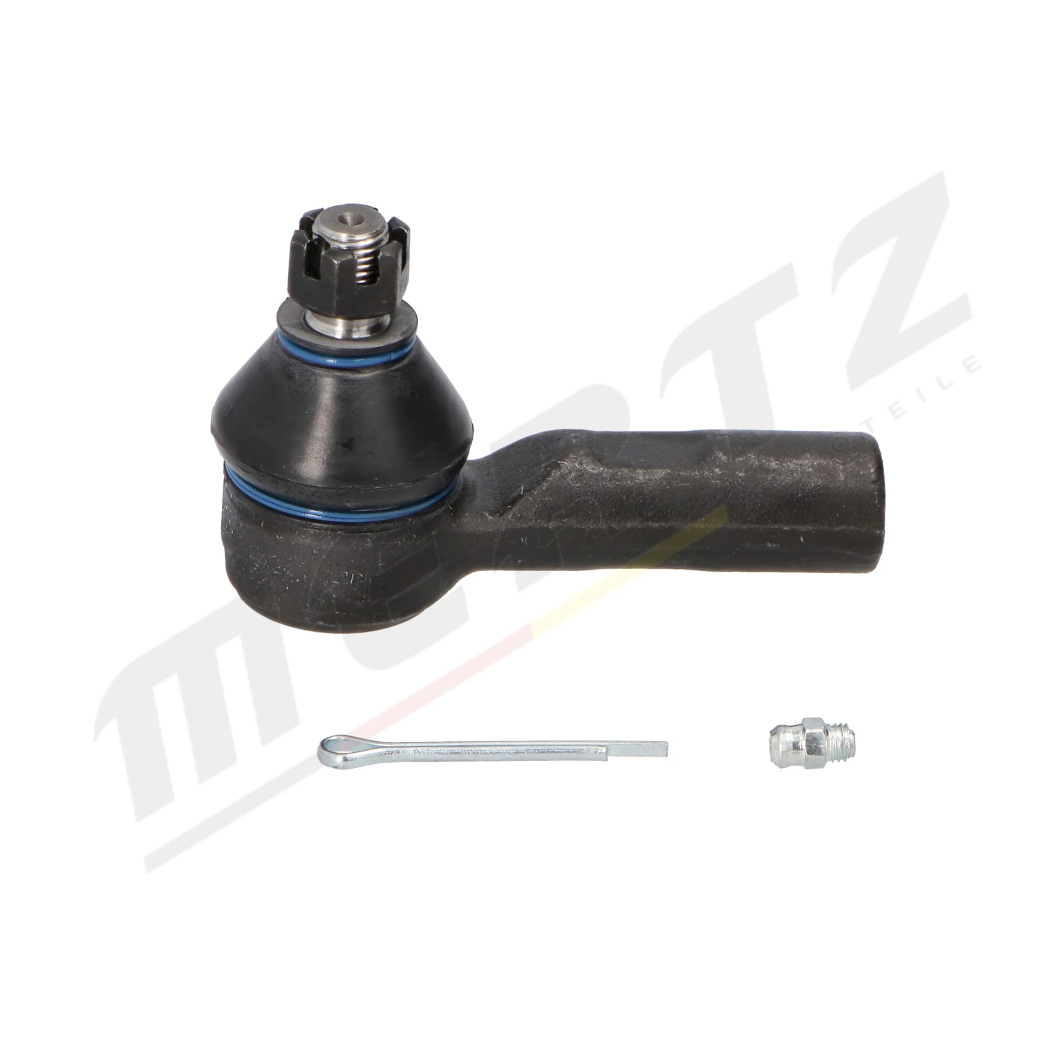 Tie Rod End M-S0868