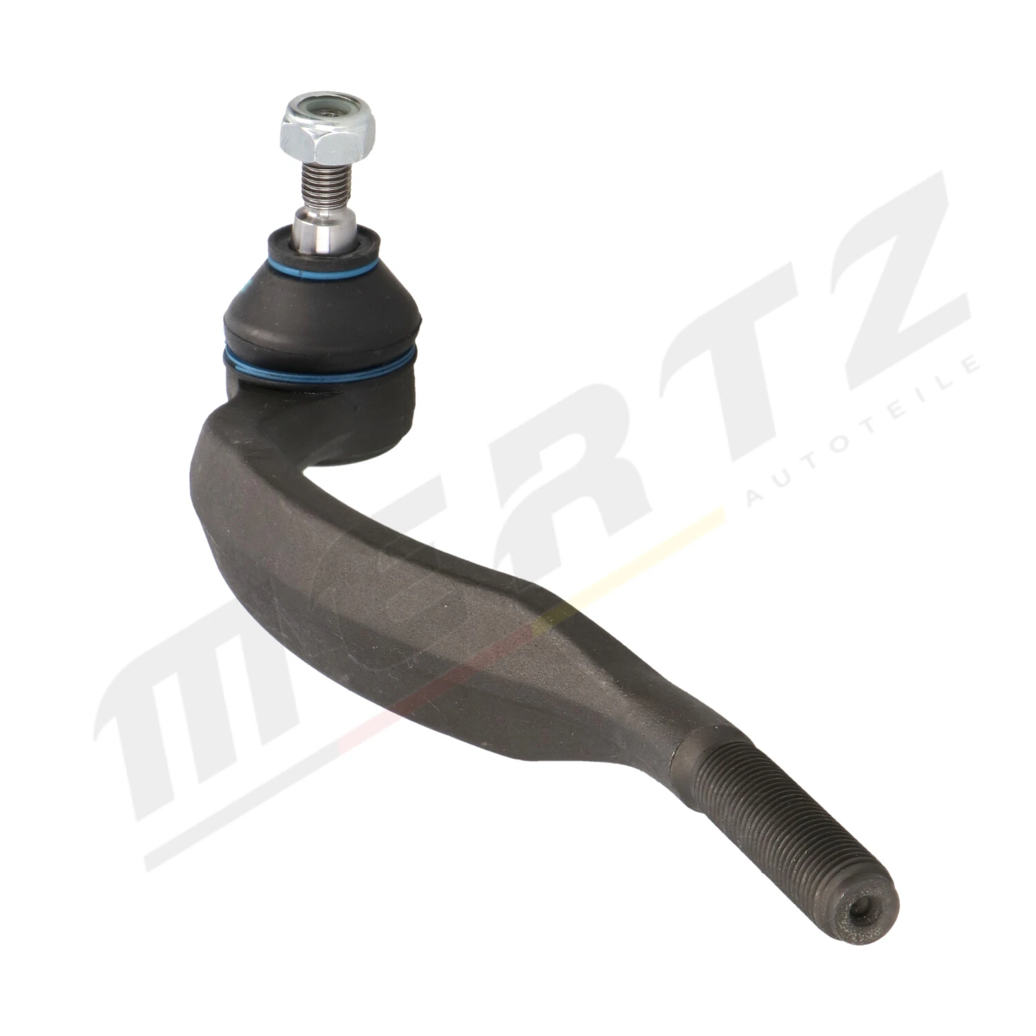 Tie Rod End M-S0718