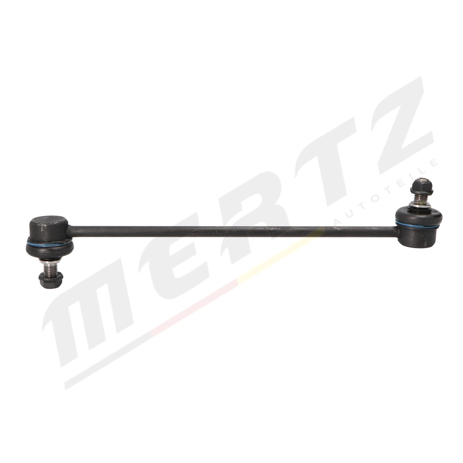 Link/Coupling Rod, stabiliser bar M-S1410