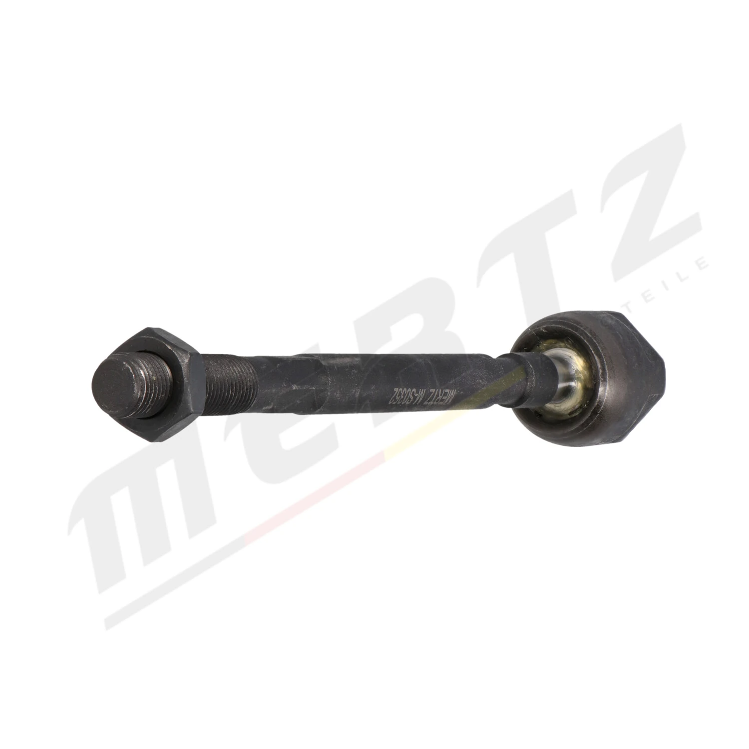 Inner Tie Rod M-S0352