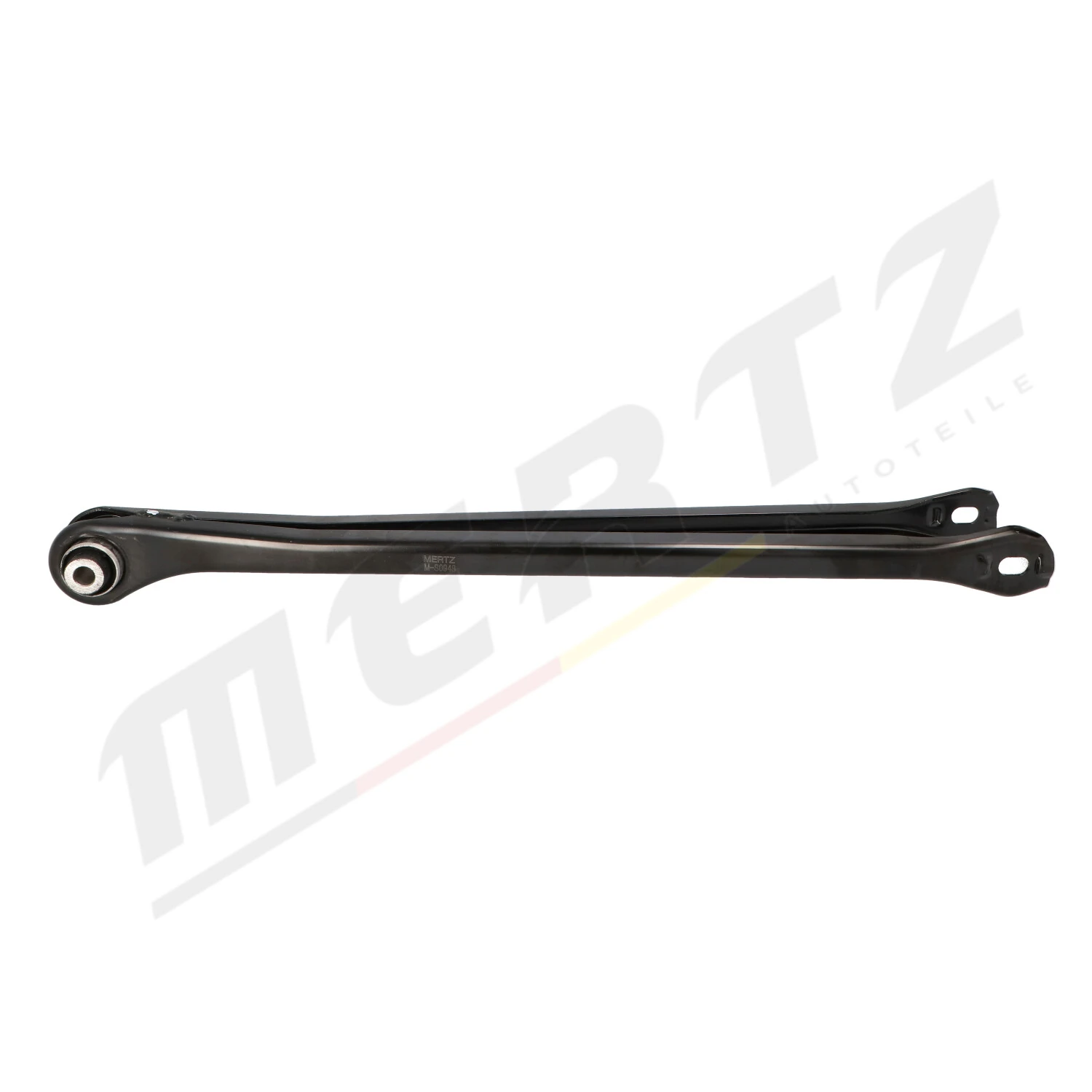 Control/Trailing Arm, wheel suspension M-S0948