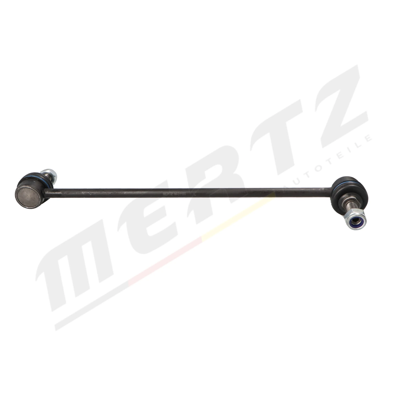 Link/Coupling Rod, stabiliser bar M-S1155