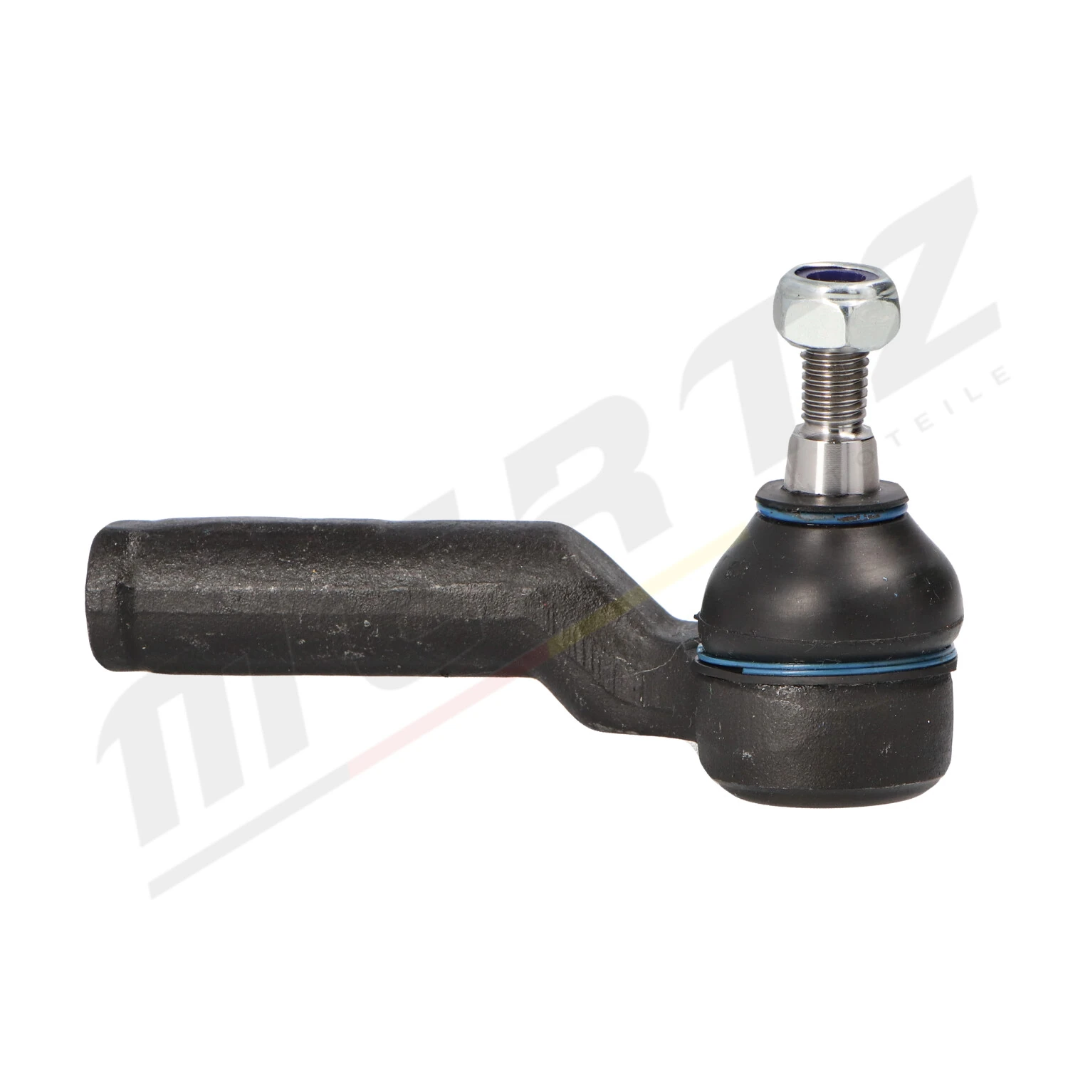 Tie Rod End M-S1995