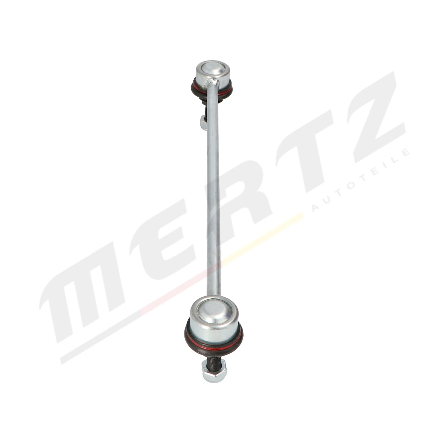 Link/Coupling Rod, stabiliser bar M-S2470