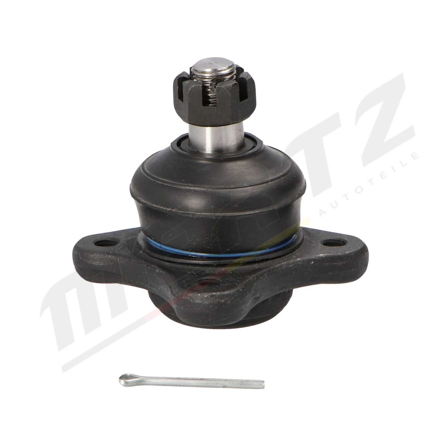 Ball Joint M-S1047