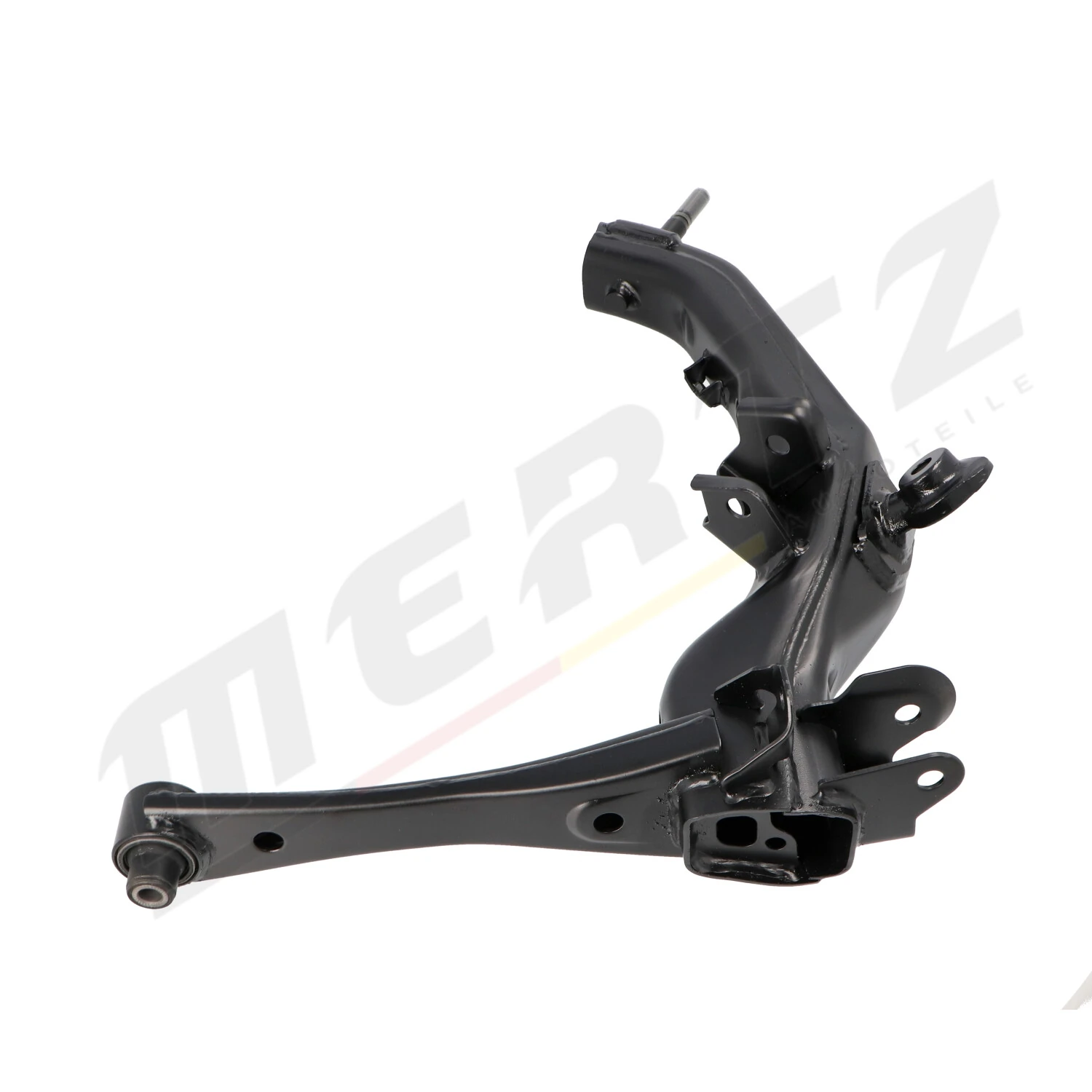 Control/Trailing Arm, wheel suspension M-S2663