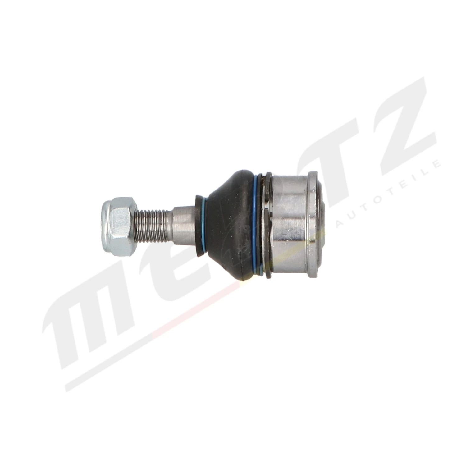Ball Joint M-S2210