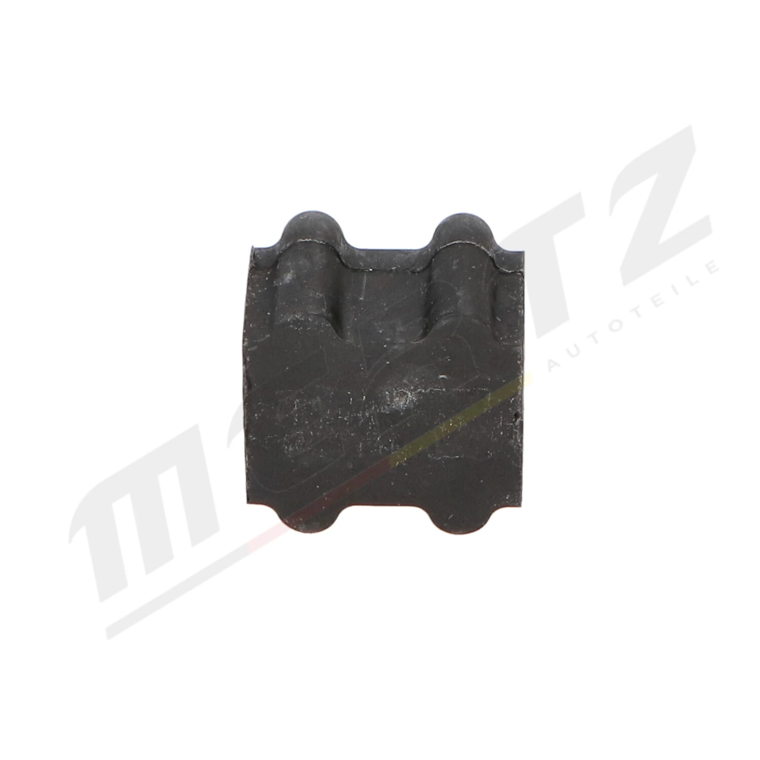 MERTZ M-S4930 Mounting, stabiliser bar