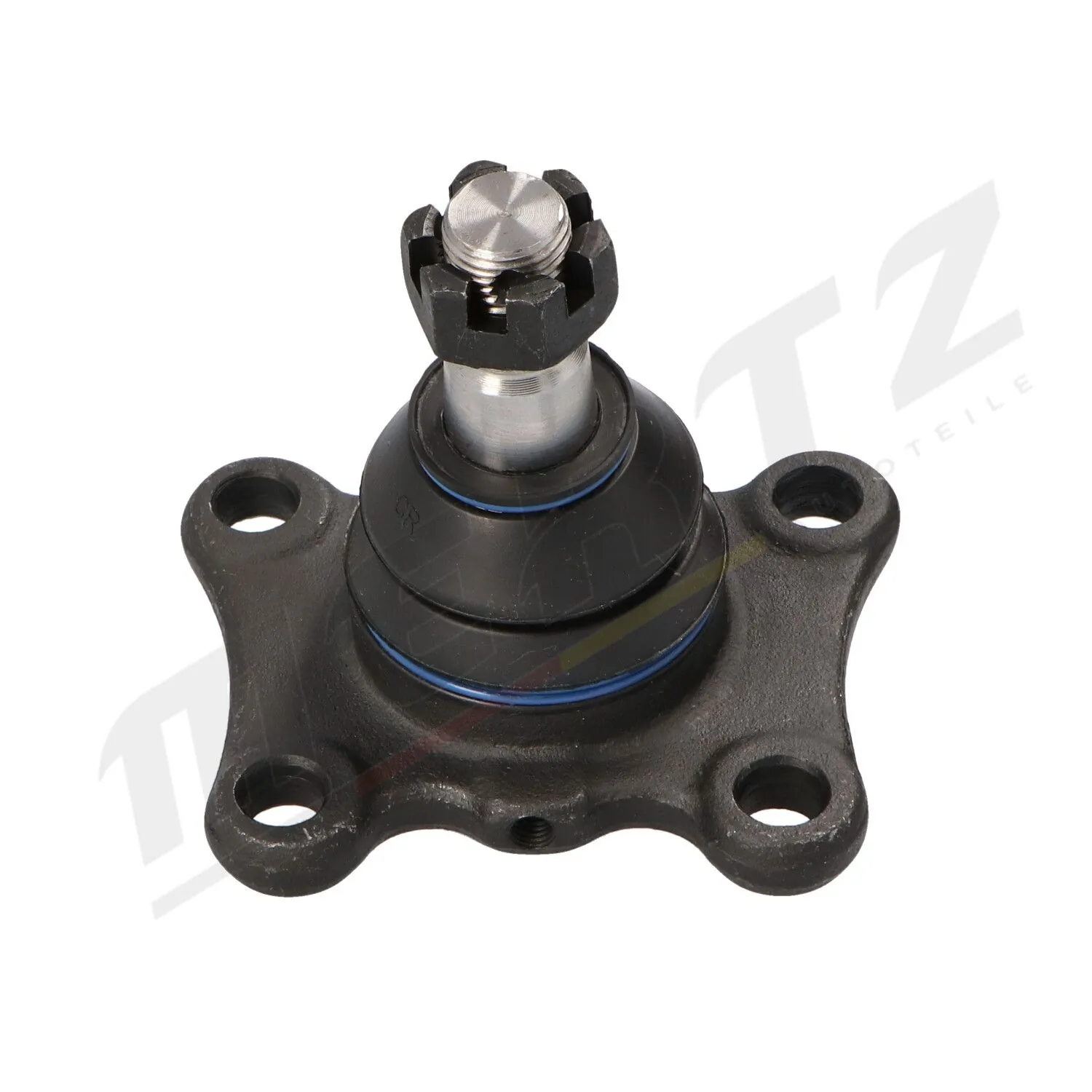 MERTZ M-S1469 Ball Joint
