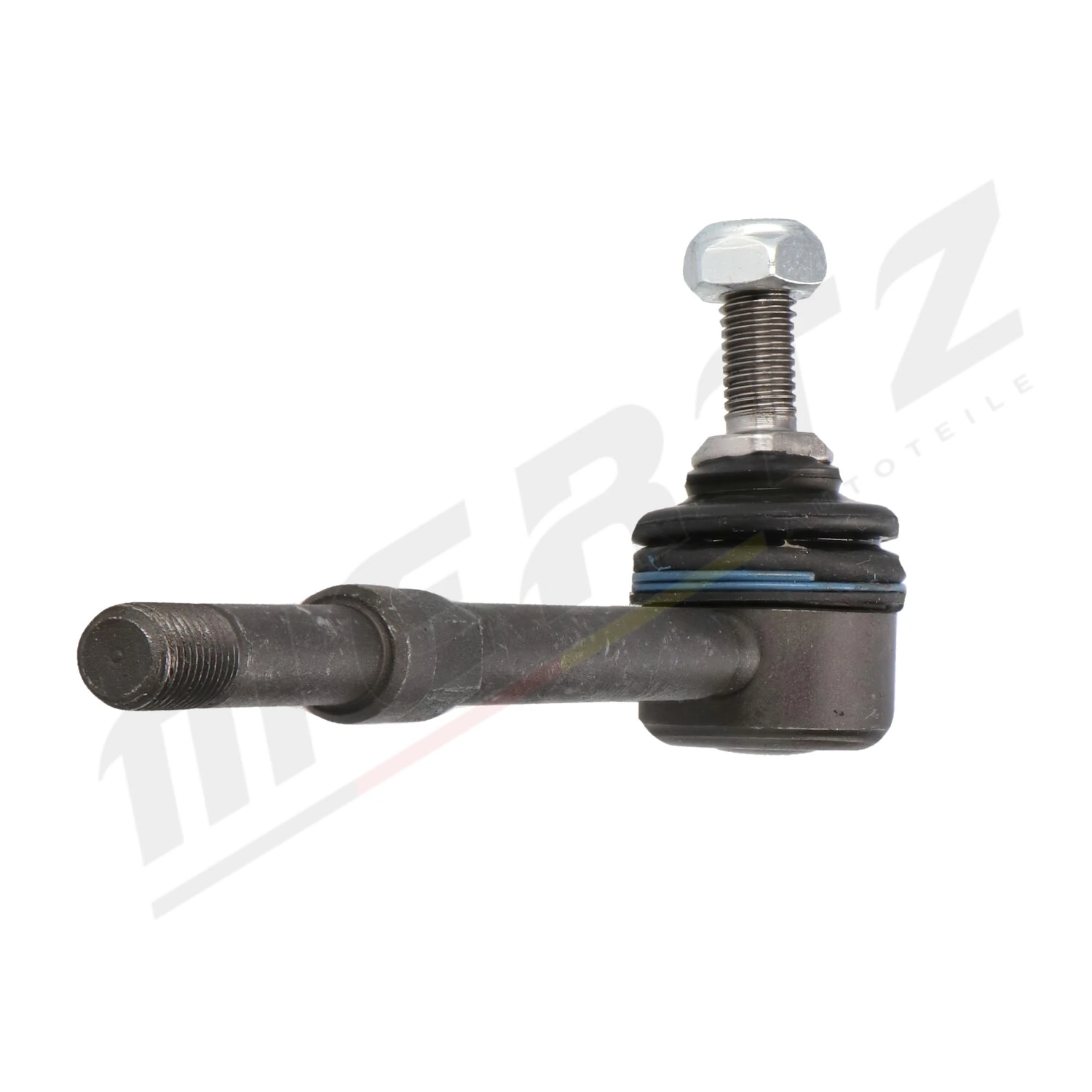 Link/Coupling Rod, stabiliser bar M-S0636