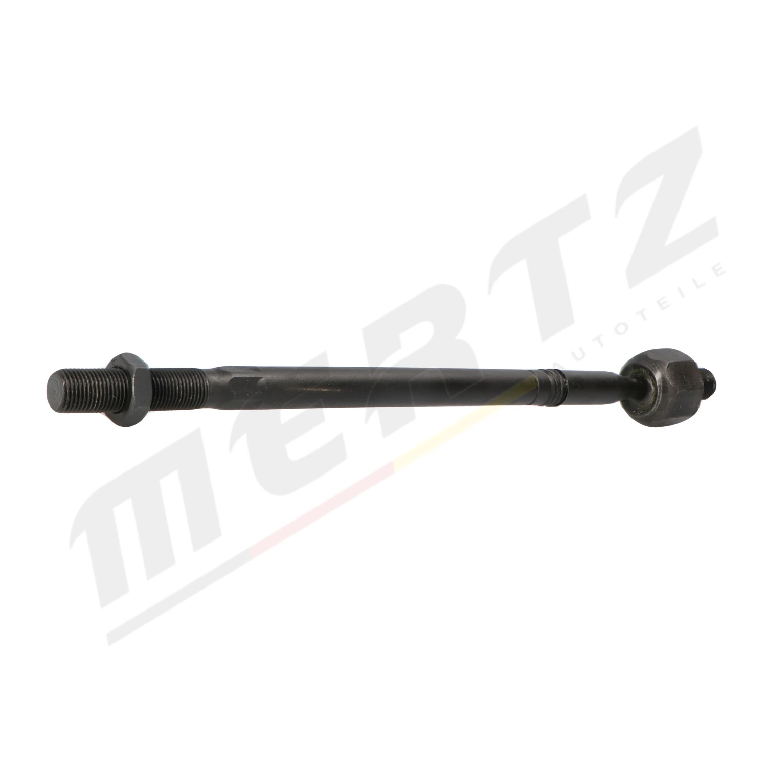 Inner Tie Rod M-S1270