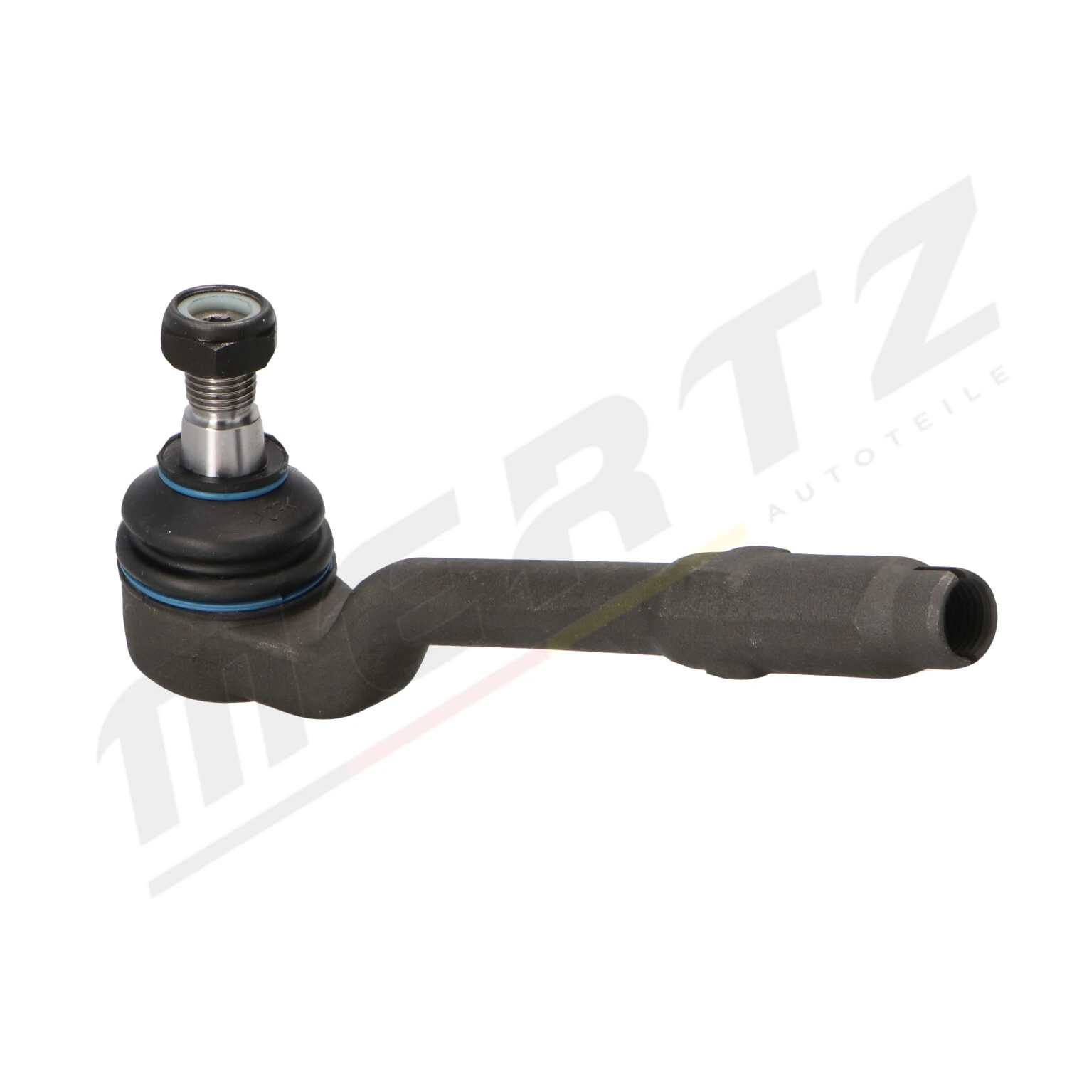 Tie Rod End M-S1956