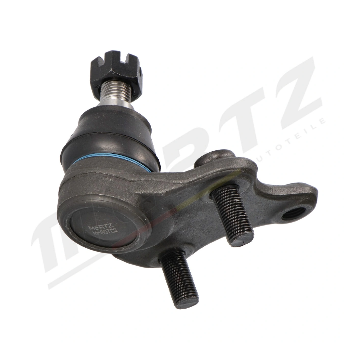 Ball Joint M-S0723