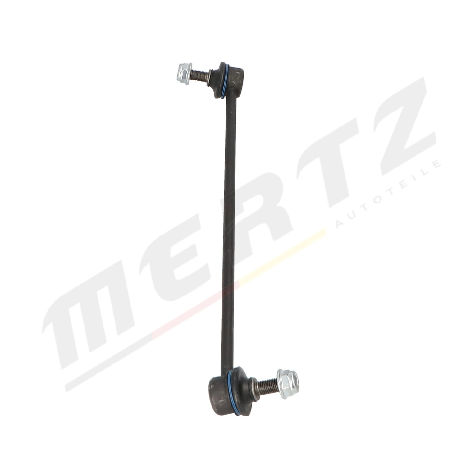 MERTZ M-S2471 Link/Coupling Rod, stabiliser bar