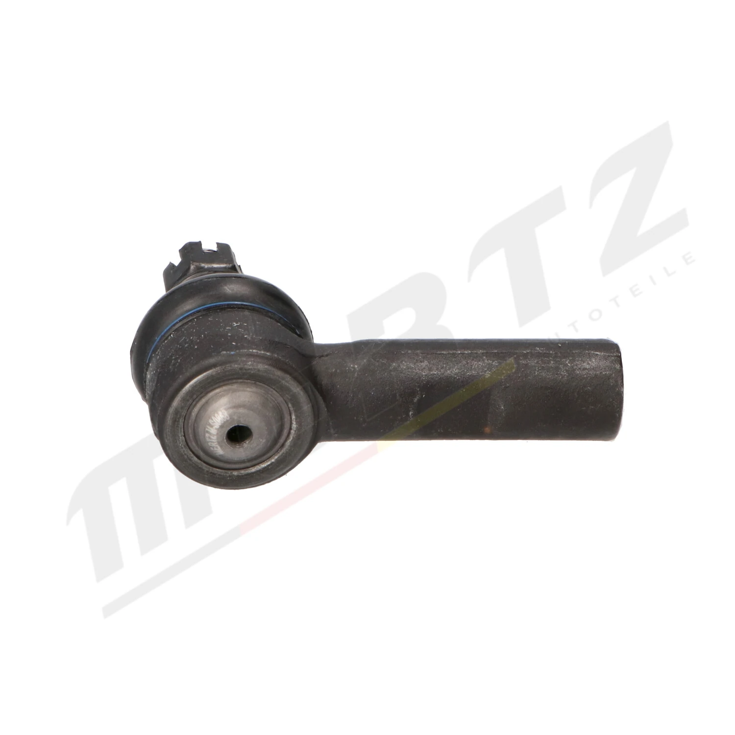 Tie Rod End M-S0868
