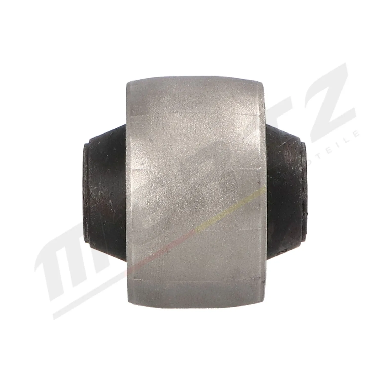 Mounting, control/trailing arm M-S4132